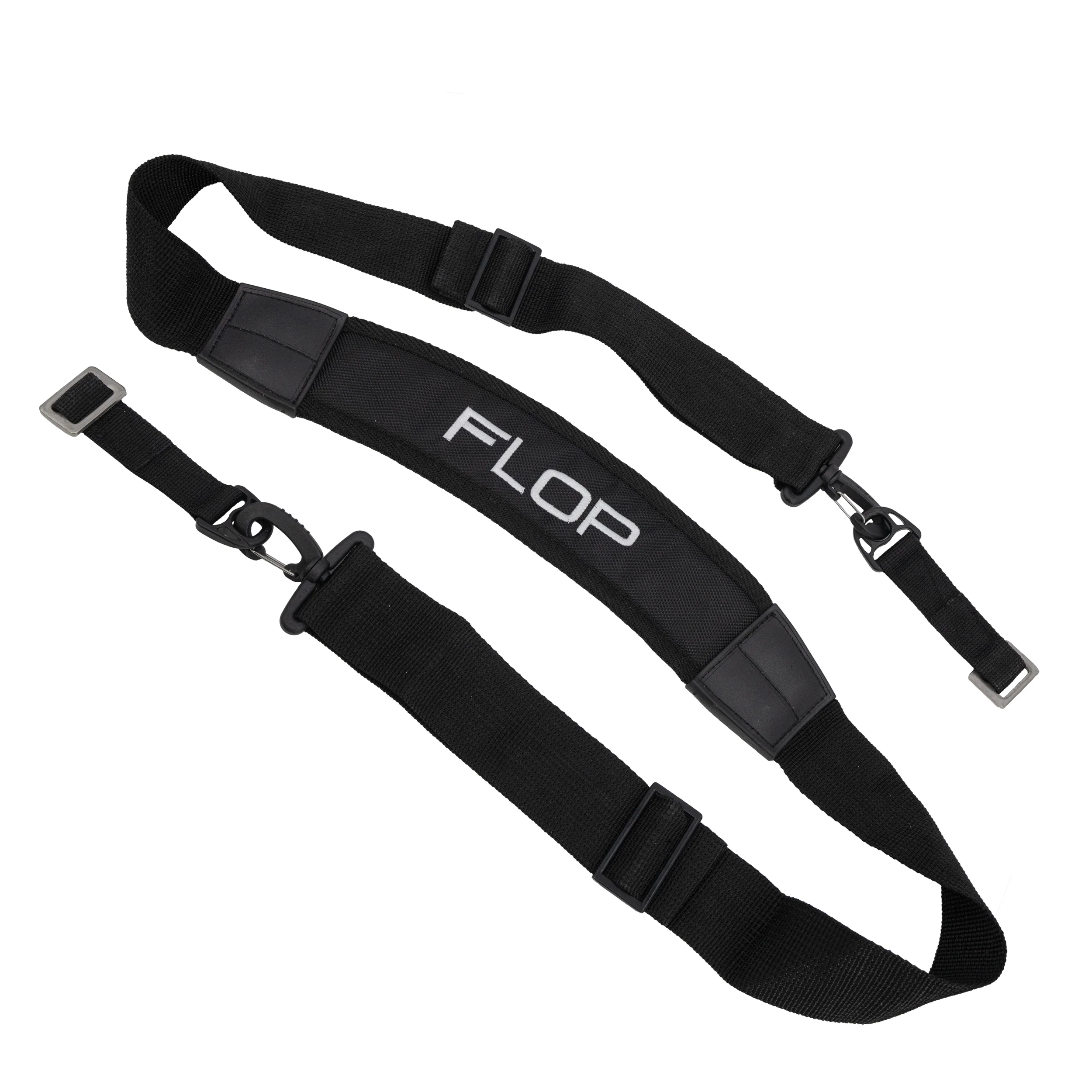 Cooler Shoulder Strap - Image 7