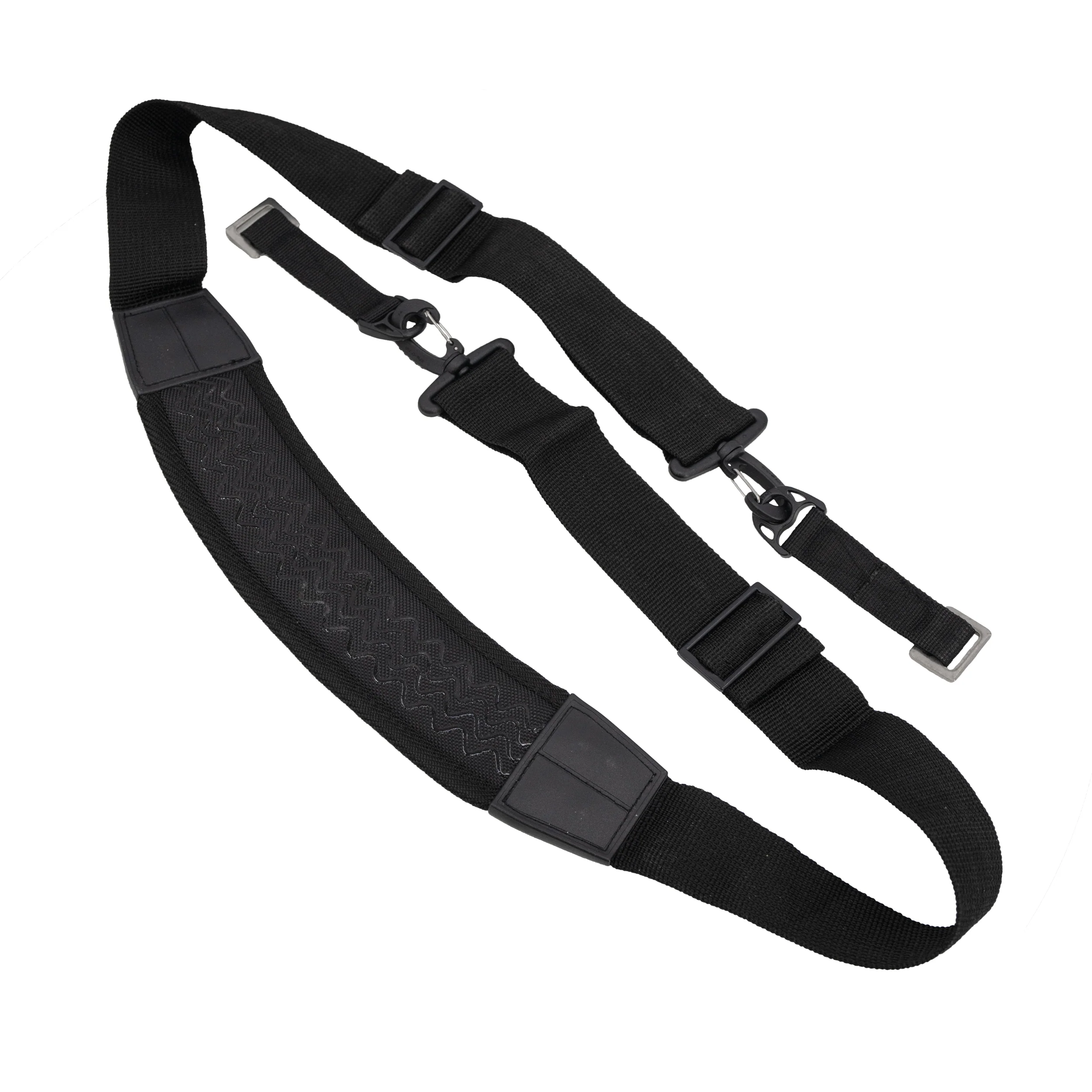 Cooler Shoulder Strap - Image 8