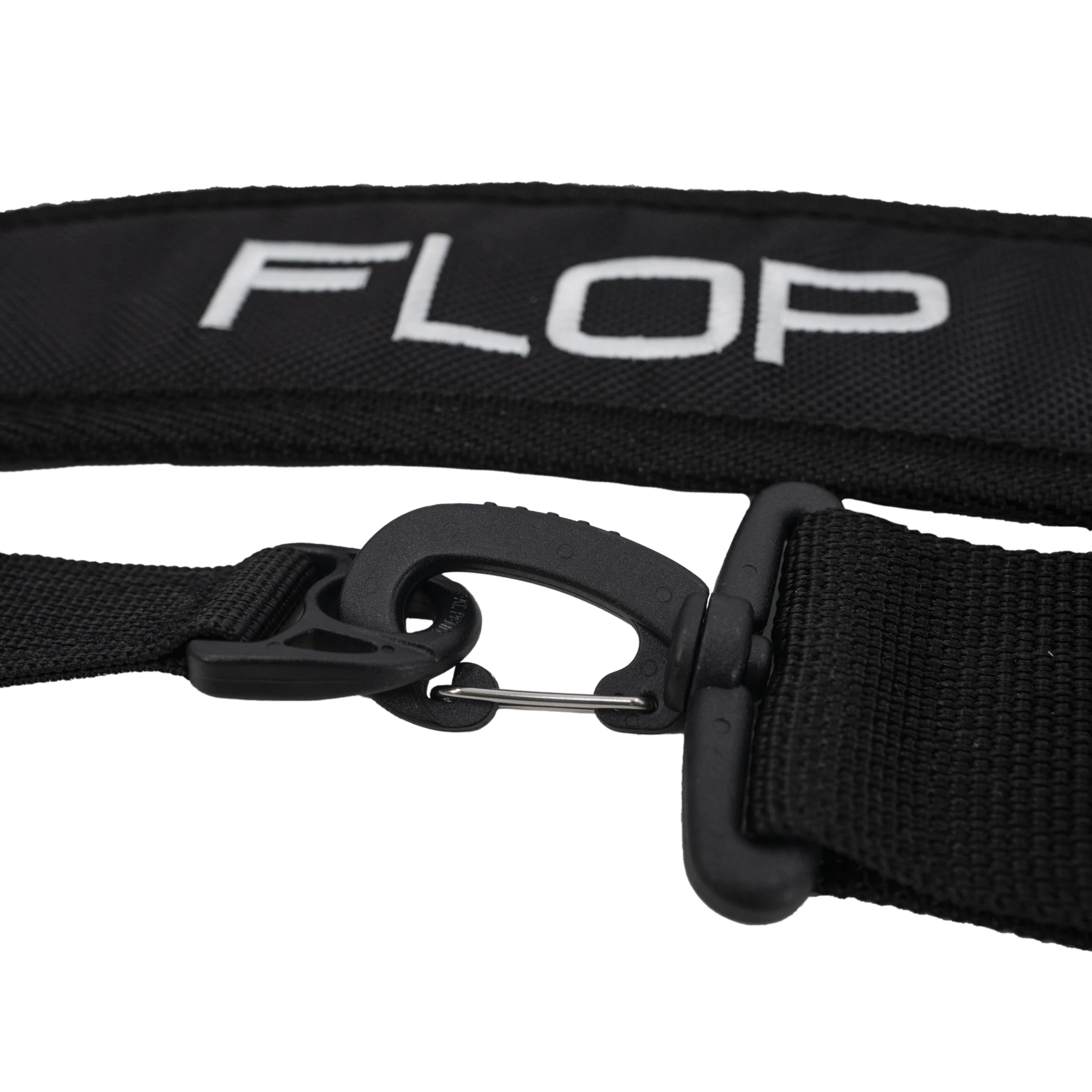 Cooler Shoulder Strap - Image 9
