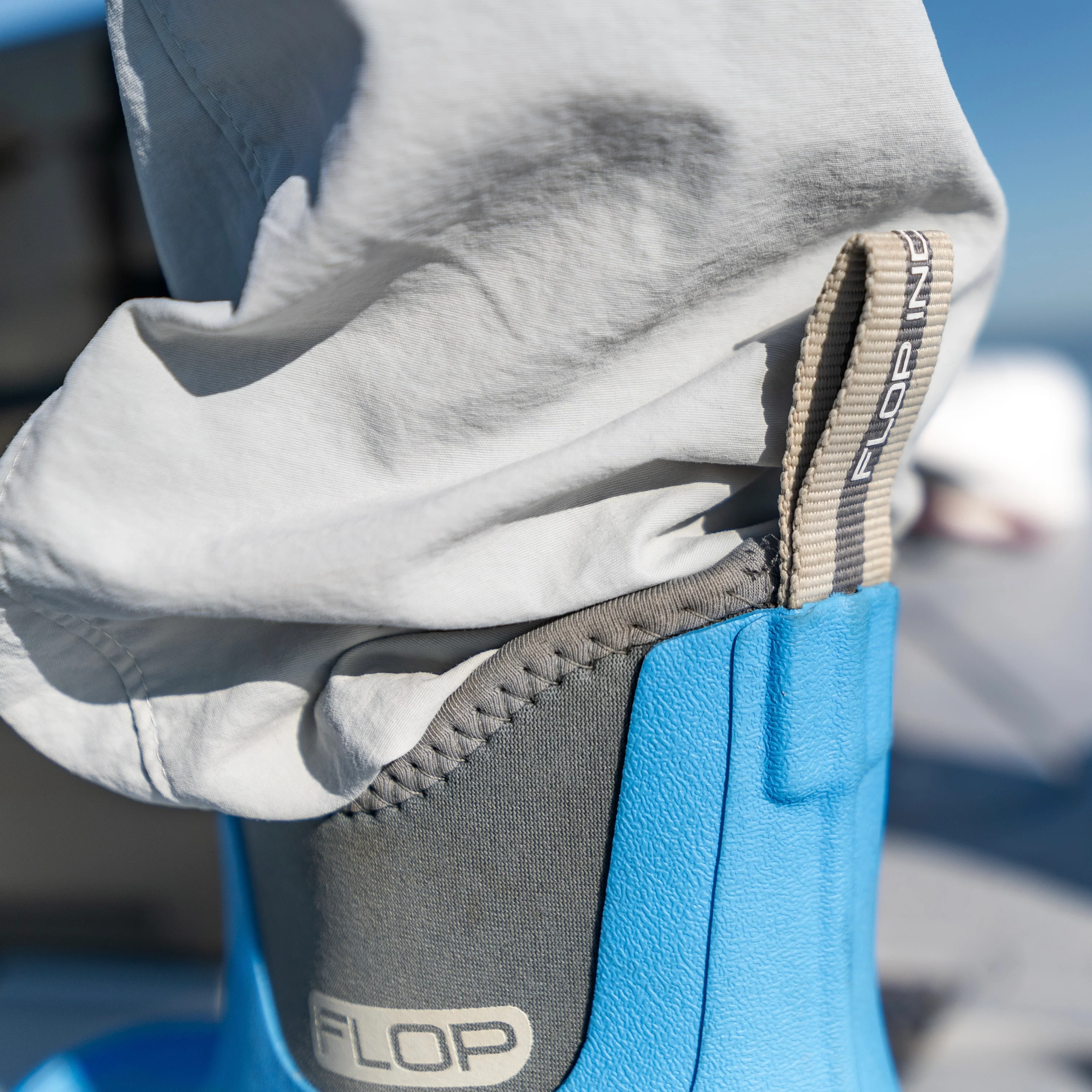 Deck Boots - Image 13