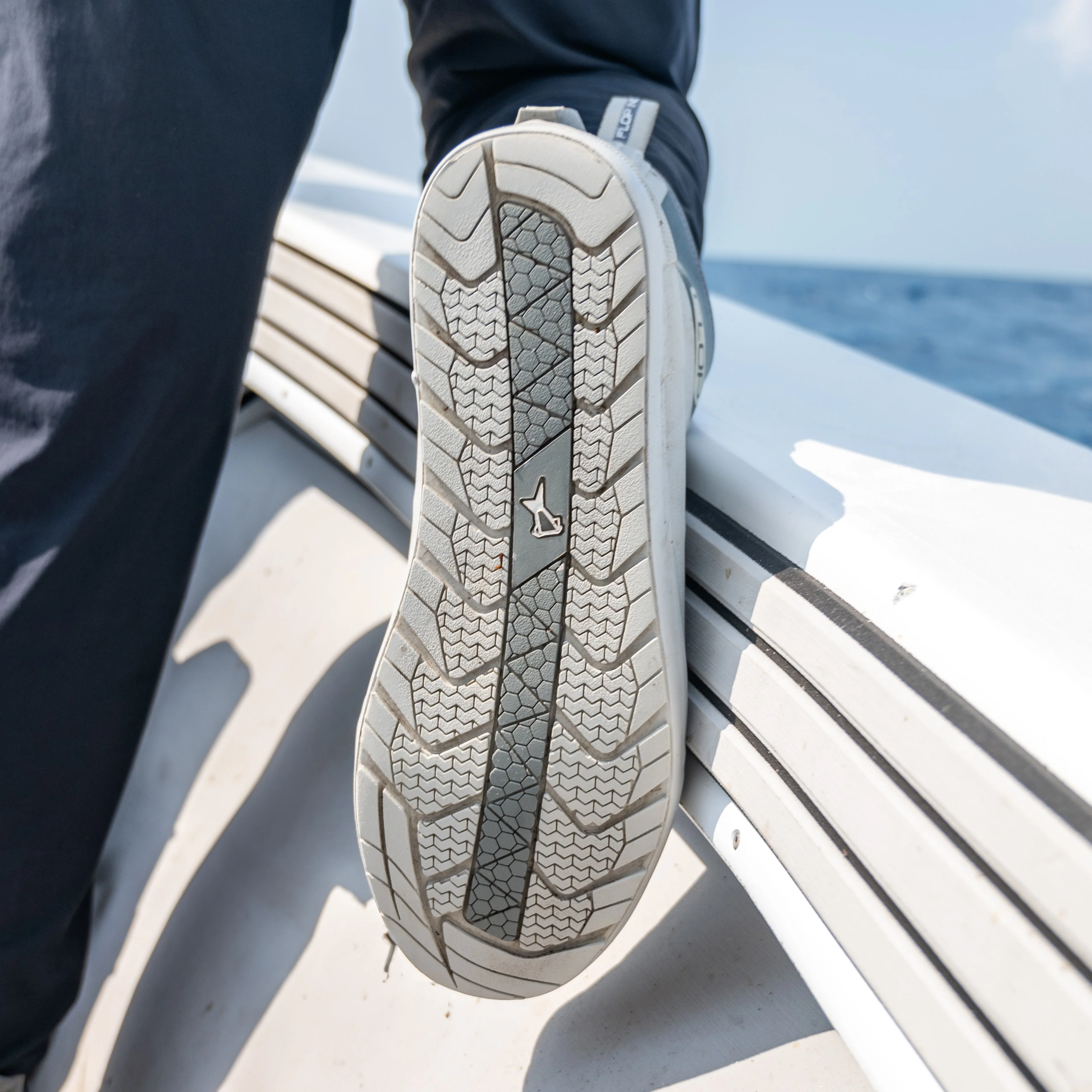 Deck Boots - Image 14