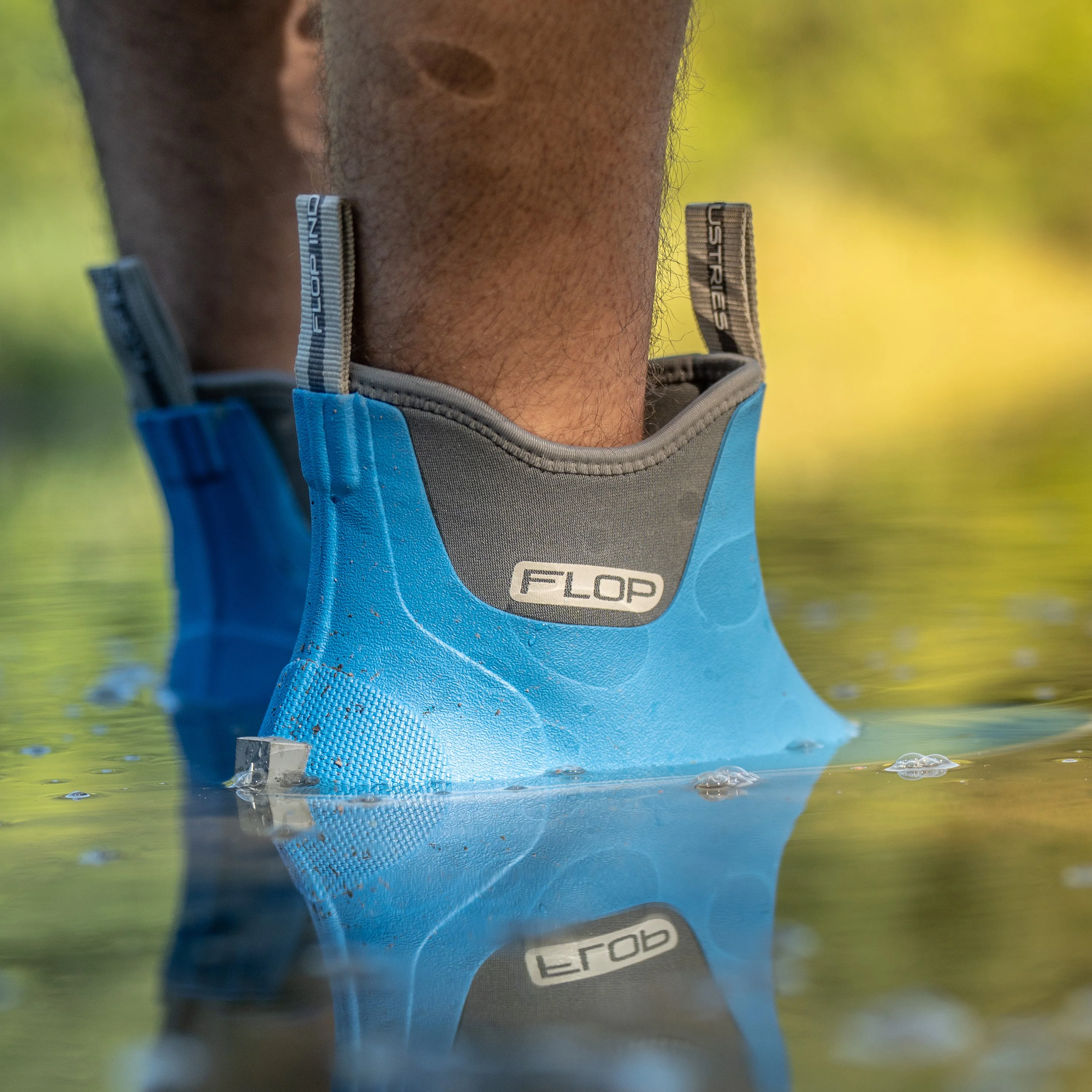 Deck Boots - Image 17