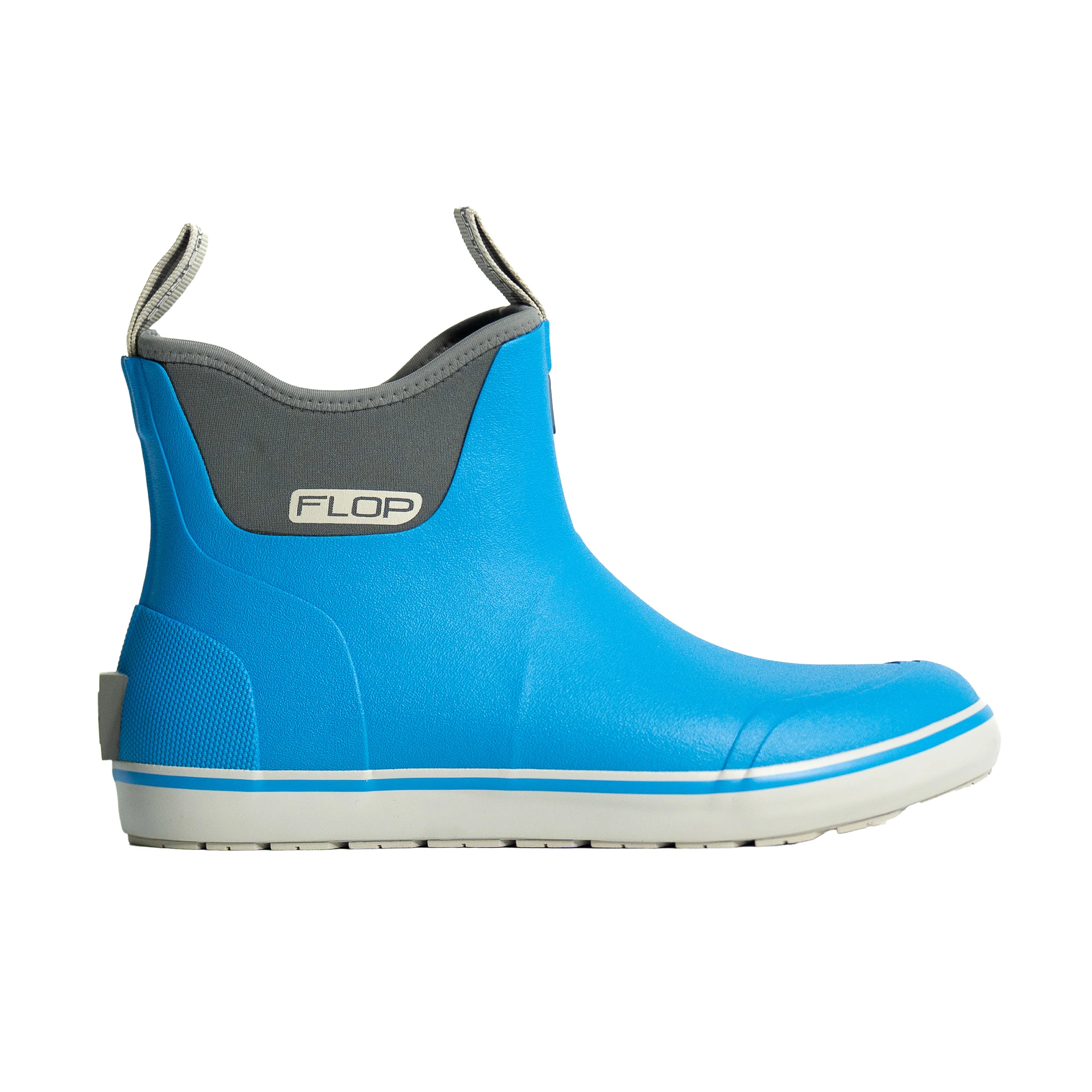 Deck Boots - Image 18