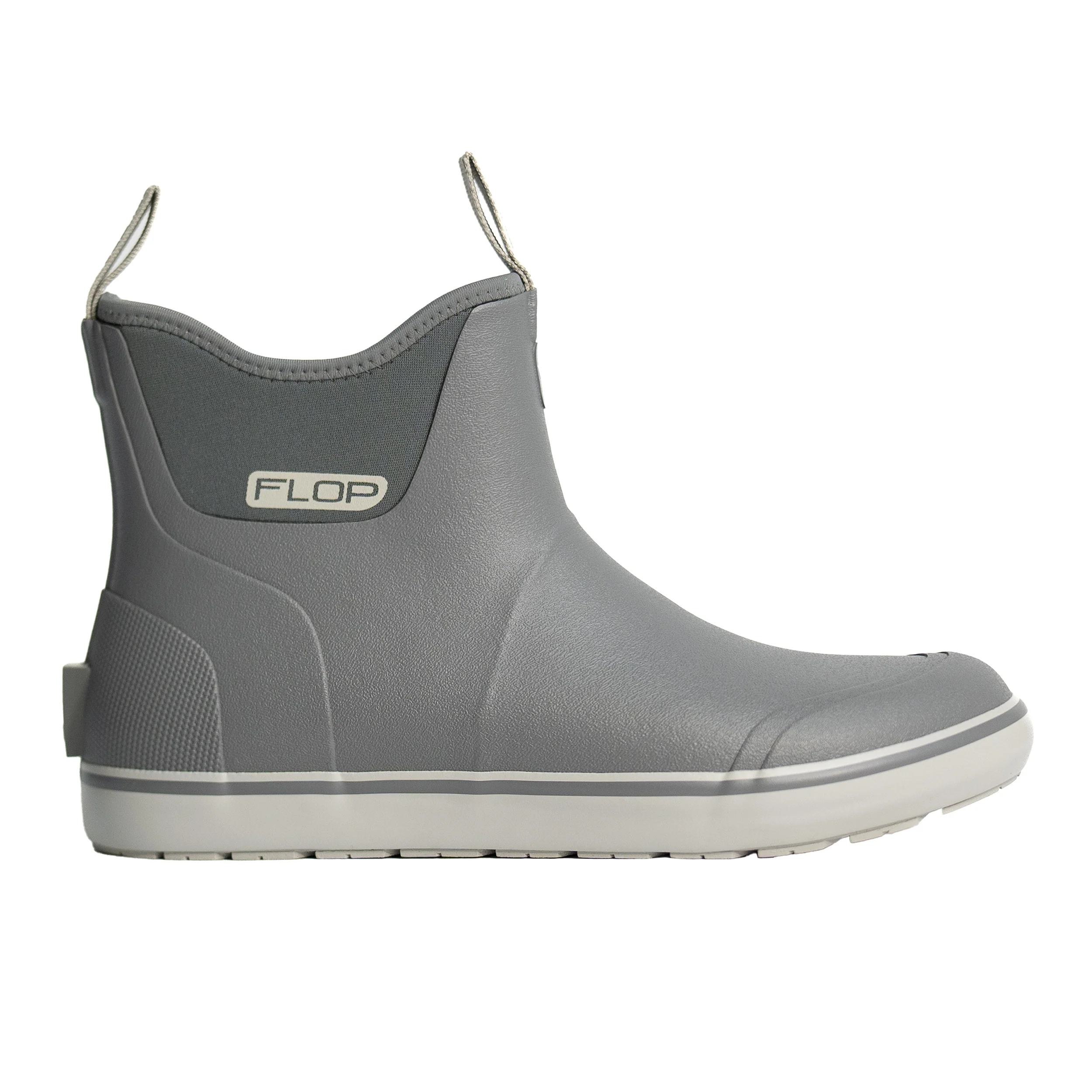 Deck Boots - Image 19
