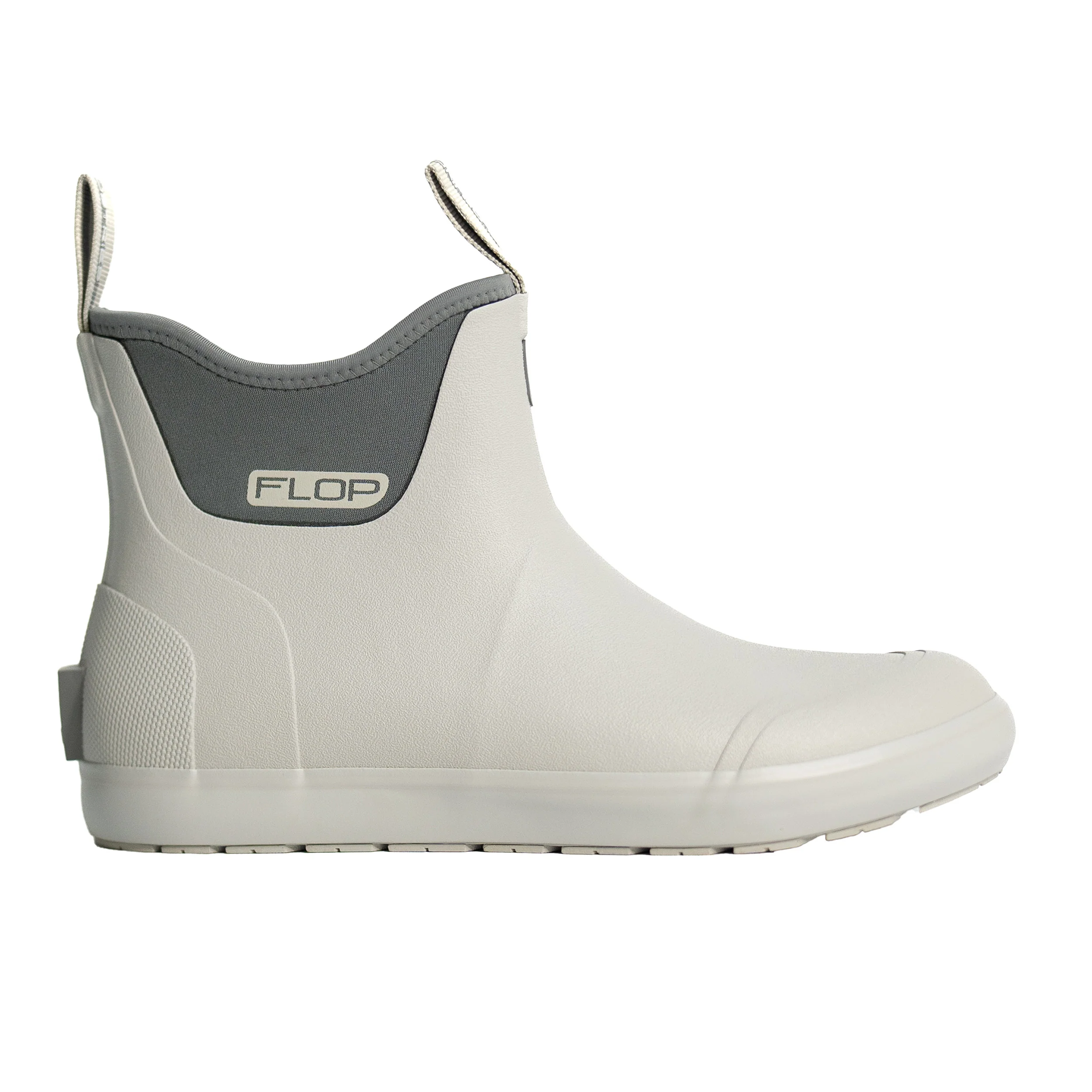 Deck Boots - Image 20