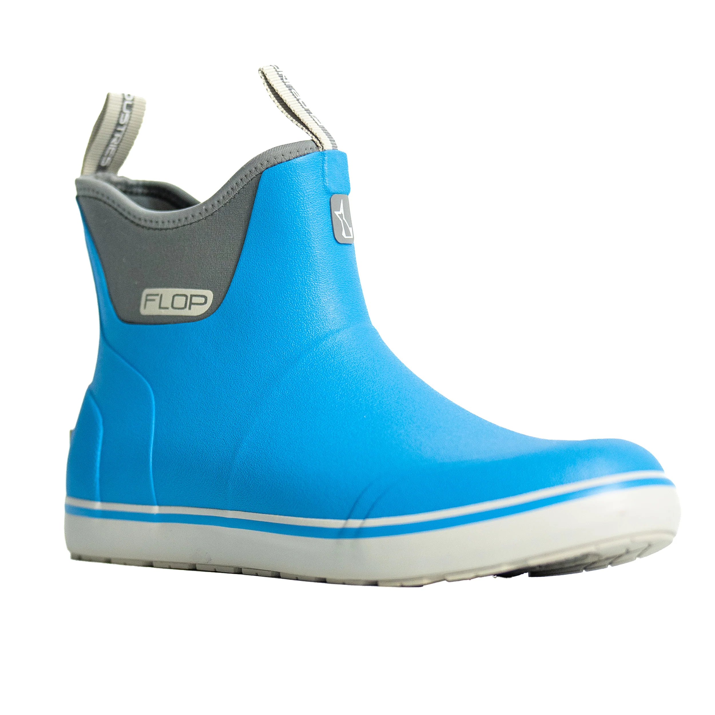Deck Boots - Image 21