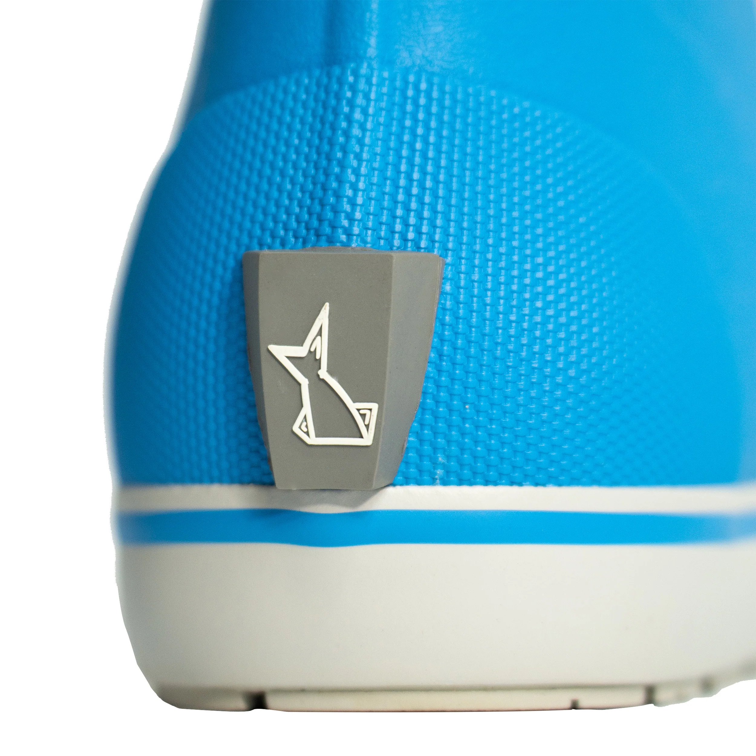 Deck Boots - Image 22