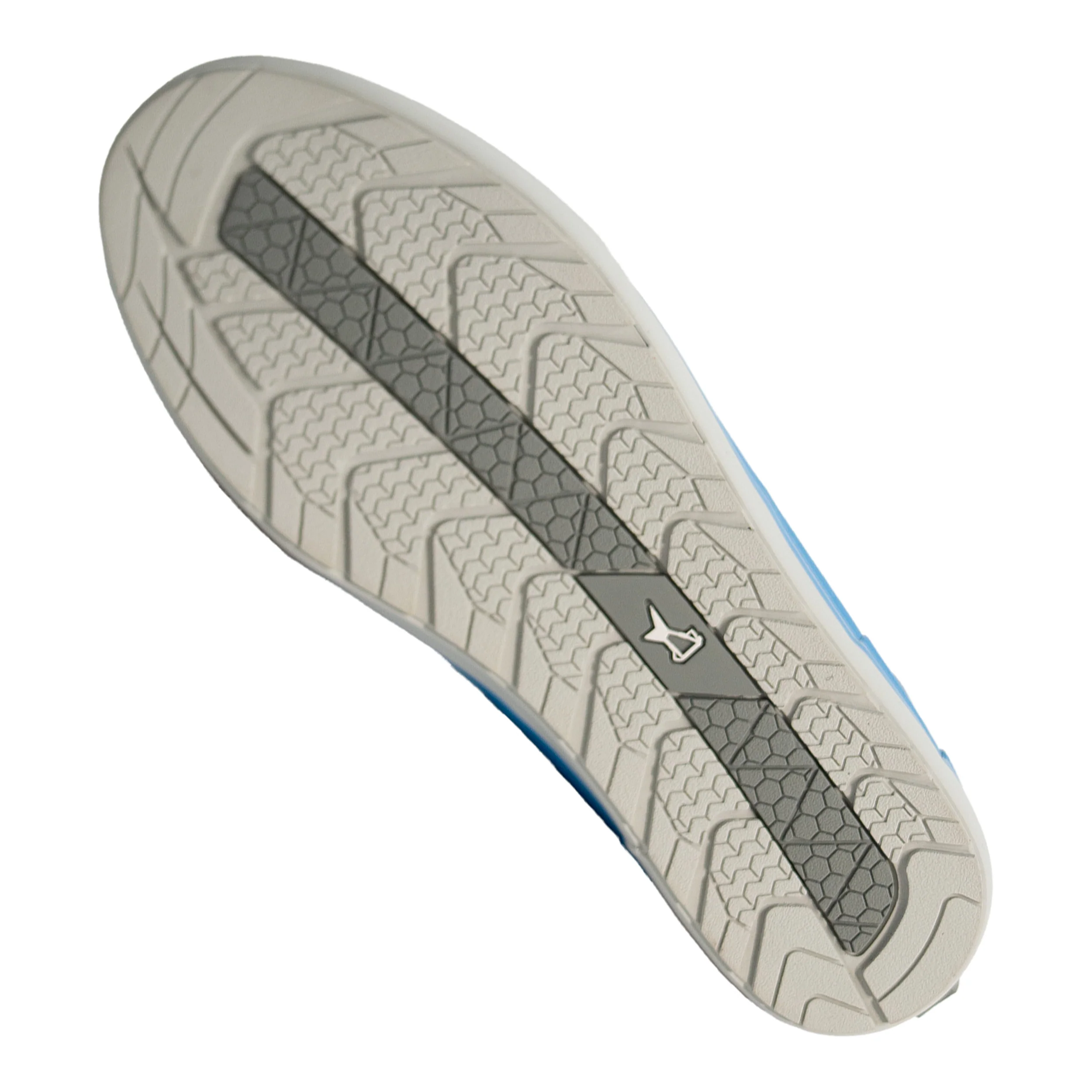 Deck Boots - Image 24