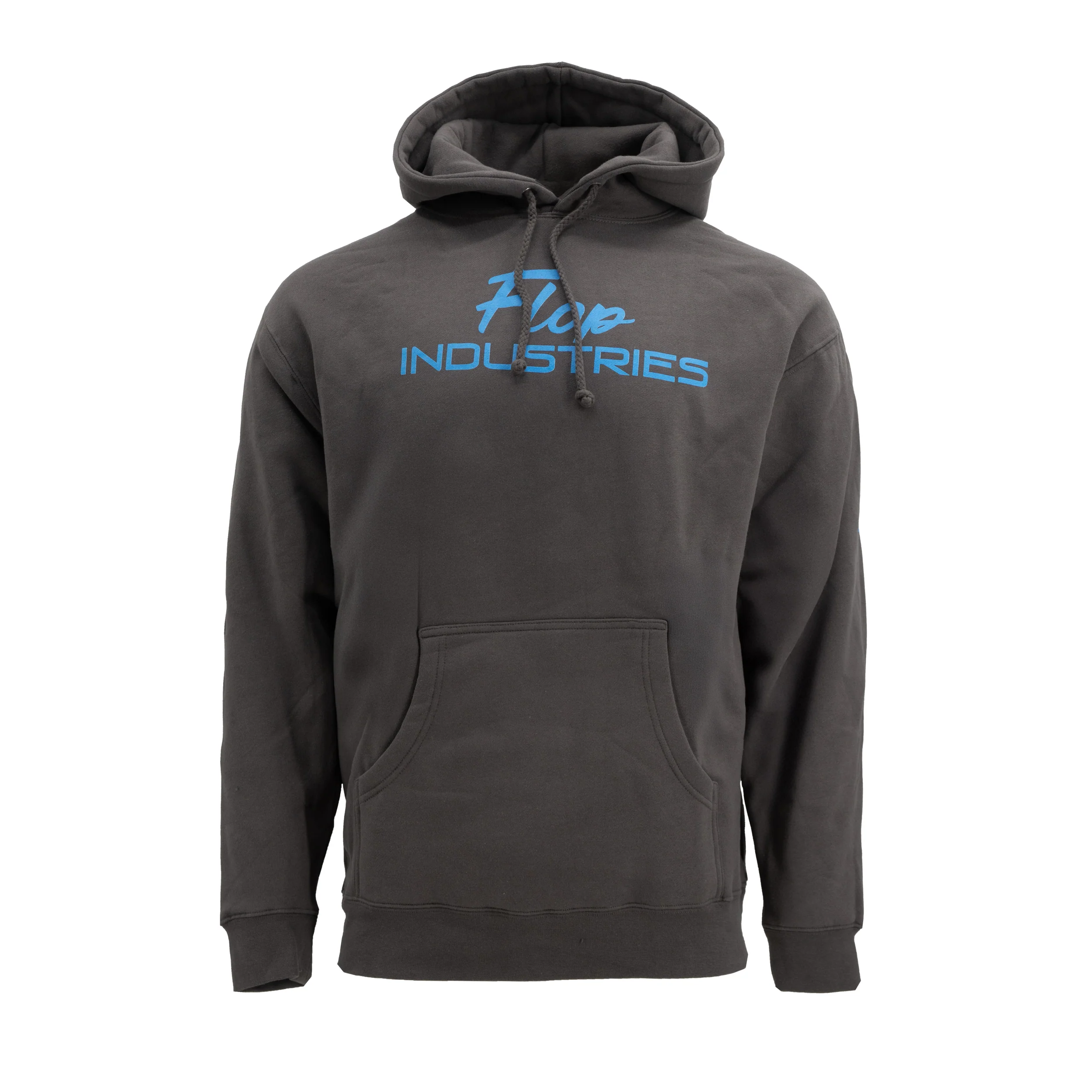 Fishing Hoodie - Image 20