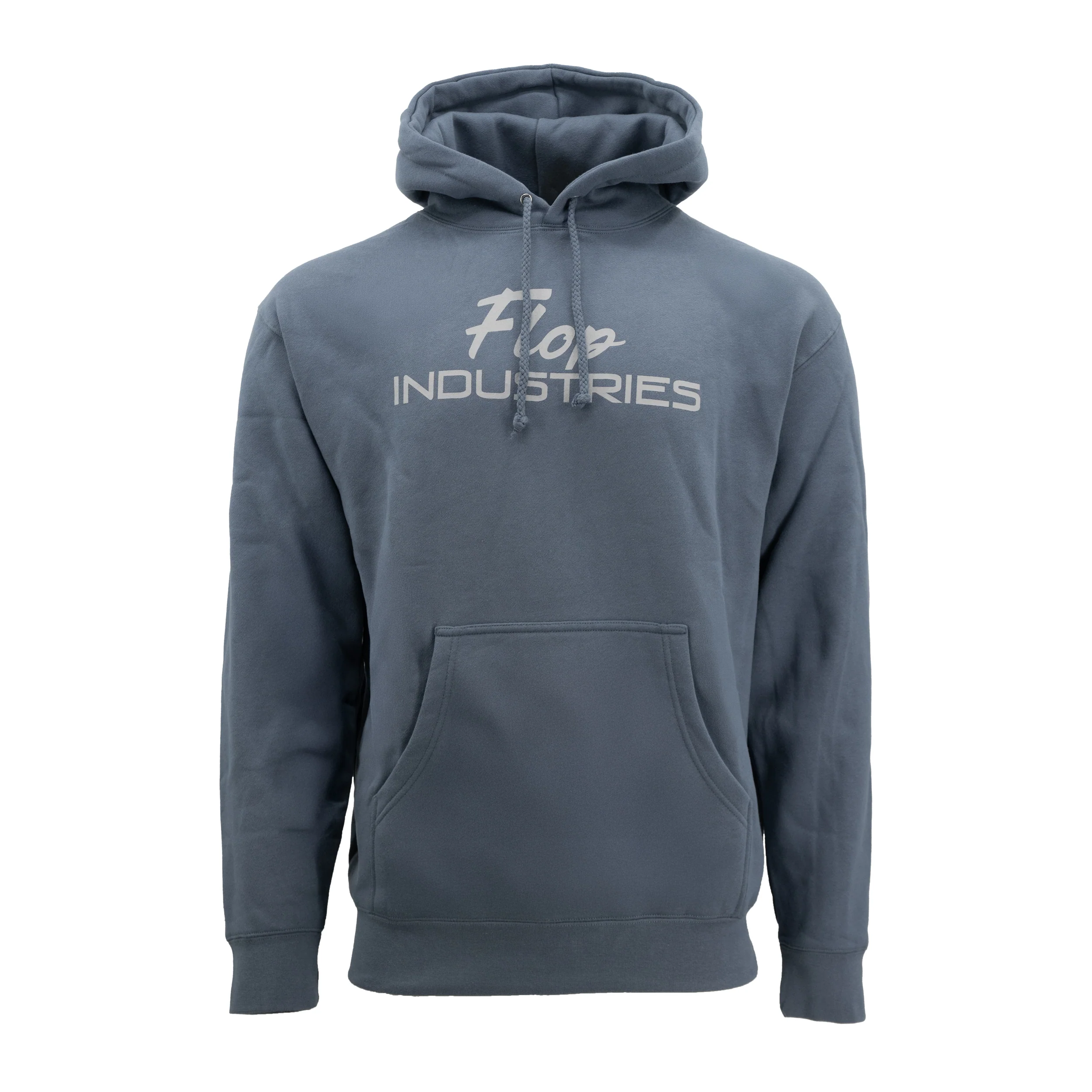 Fishing Hoodie - Image 21