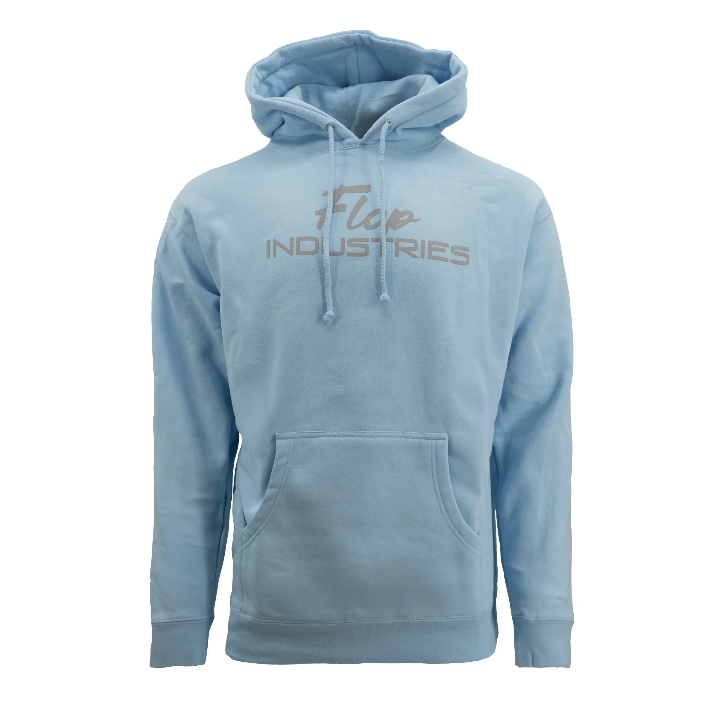 Fishing Hoodie - Image 22