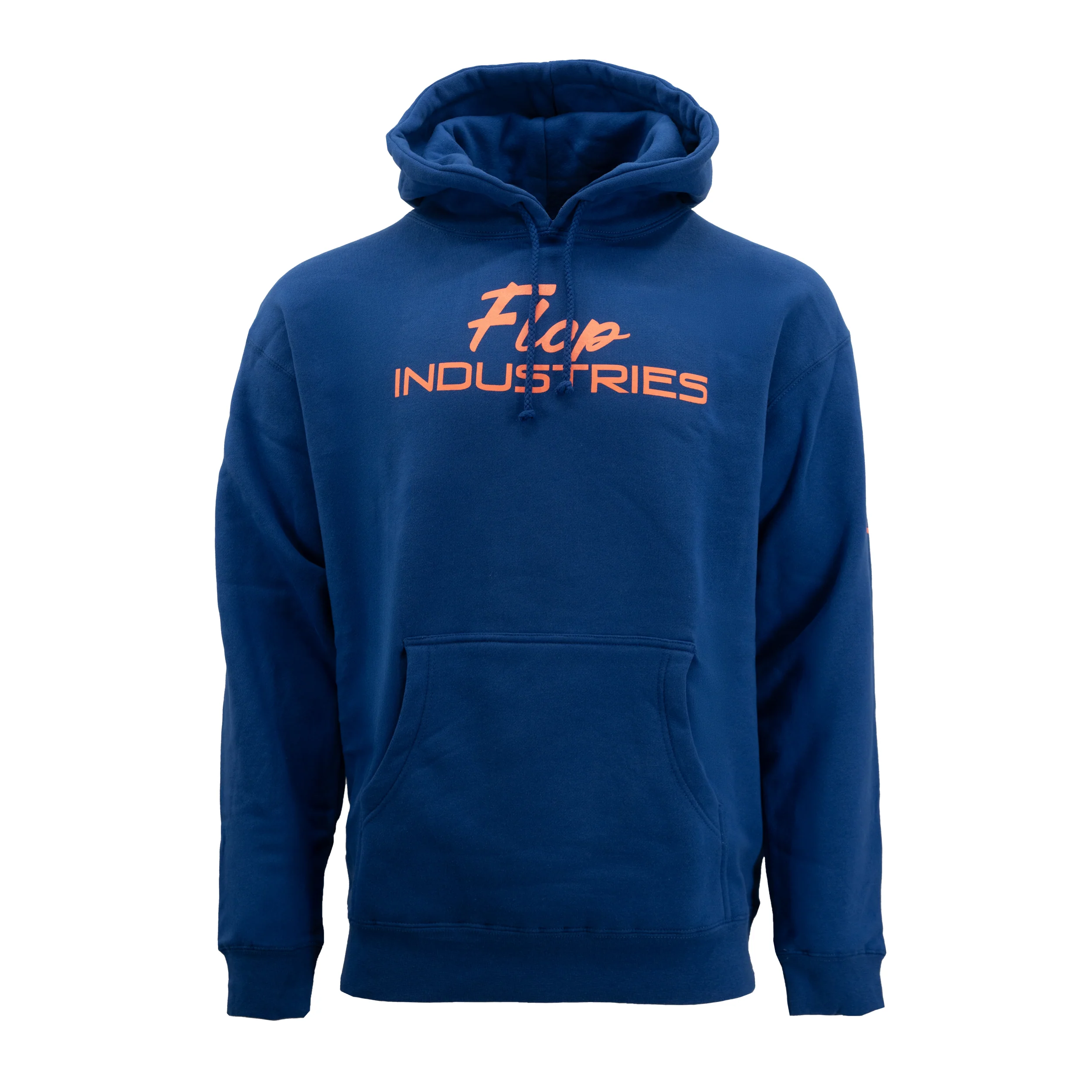 Fishing Hoodie - Image 23