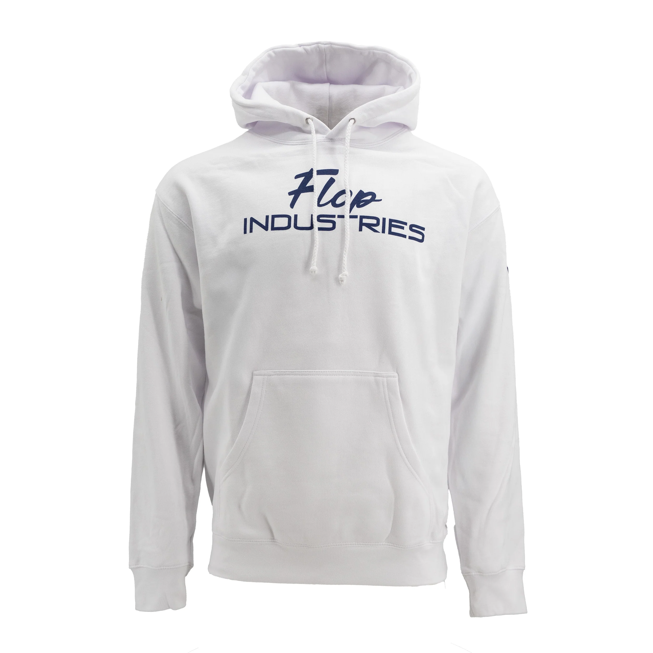 Fishing Hoodie - Image 24