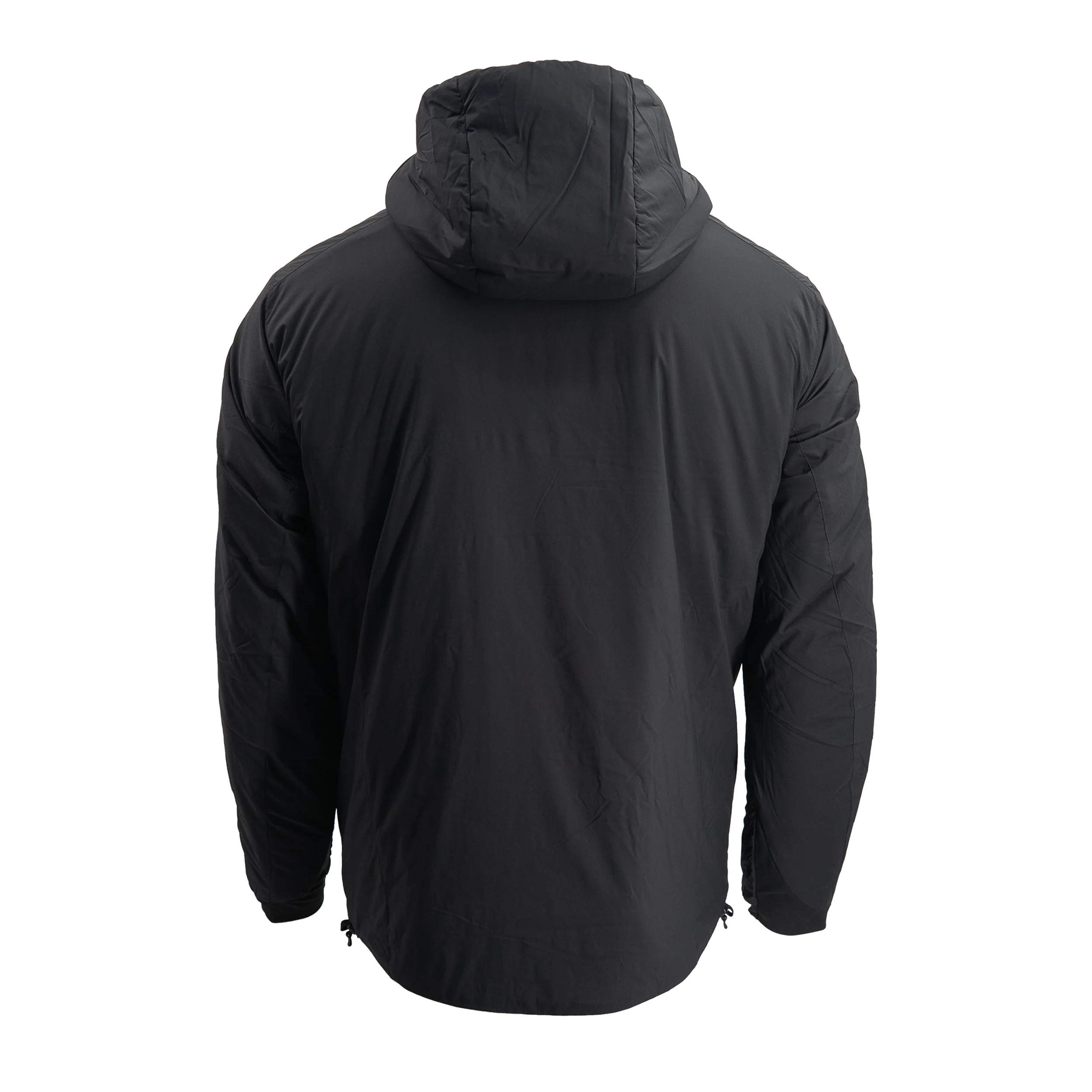 Cloudweight Fishing Jacket - Image 17