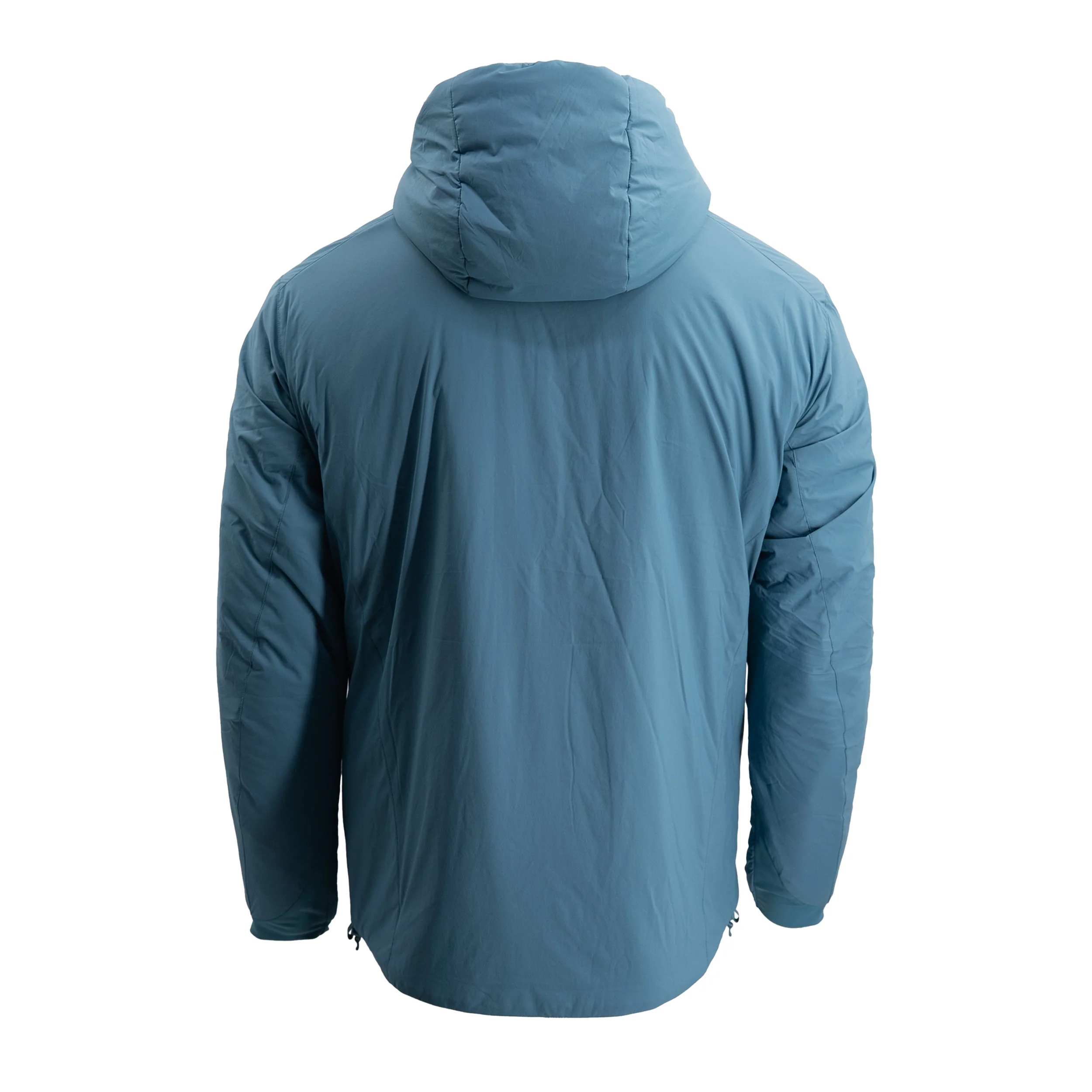 Cloudweight Fishing Jacket - Image 18
