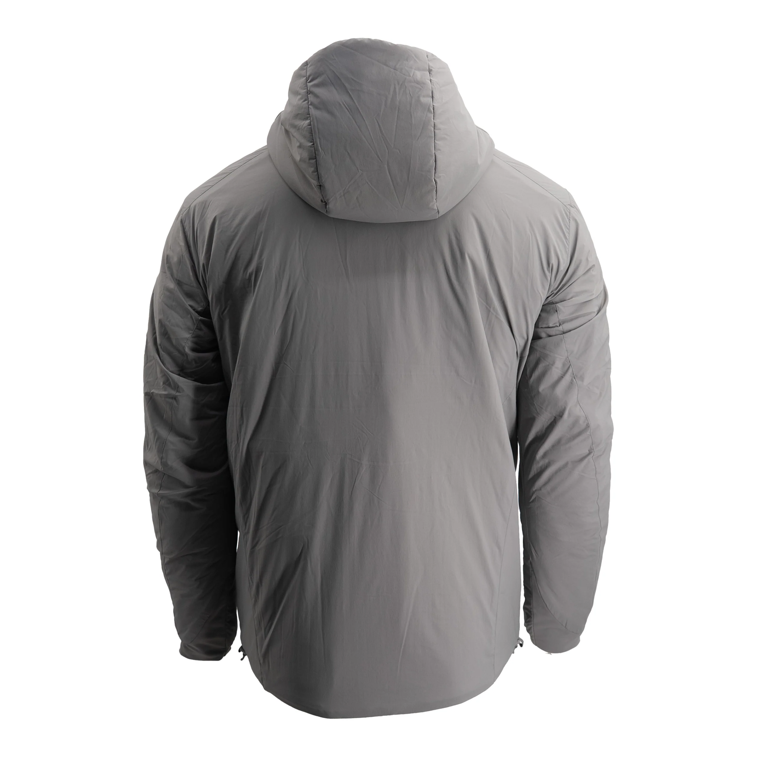 Cloudweight Fishing Jacket - Image 19