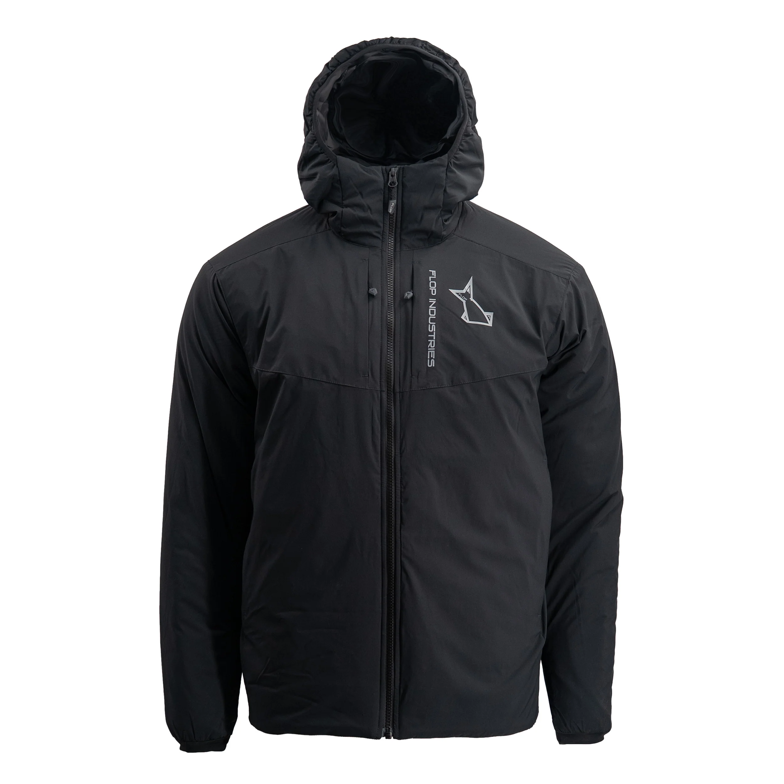 Cloudweight Fishing Jacket - Image 23