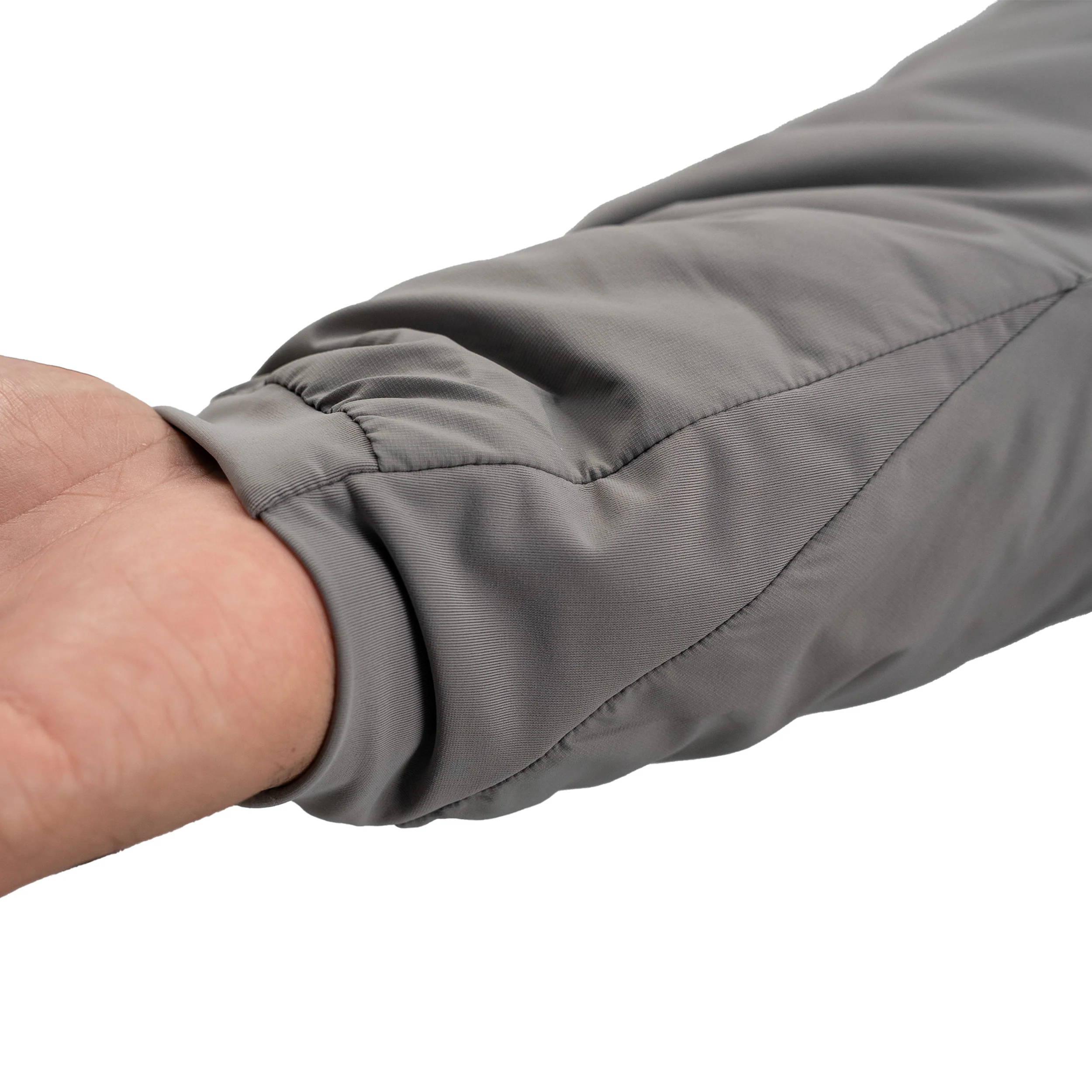 Cloudweight Fishing Jacket - Image 24