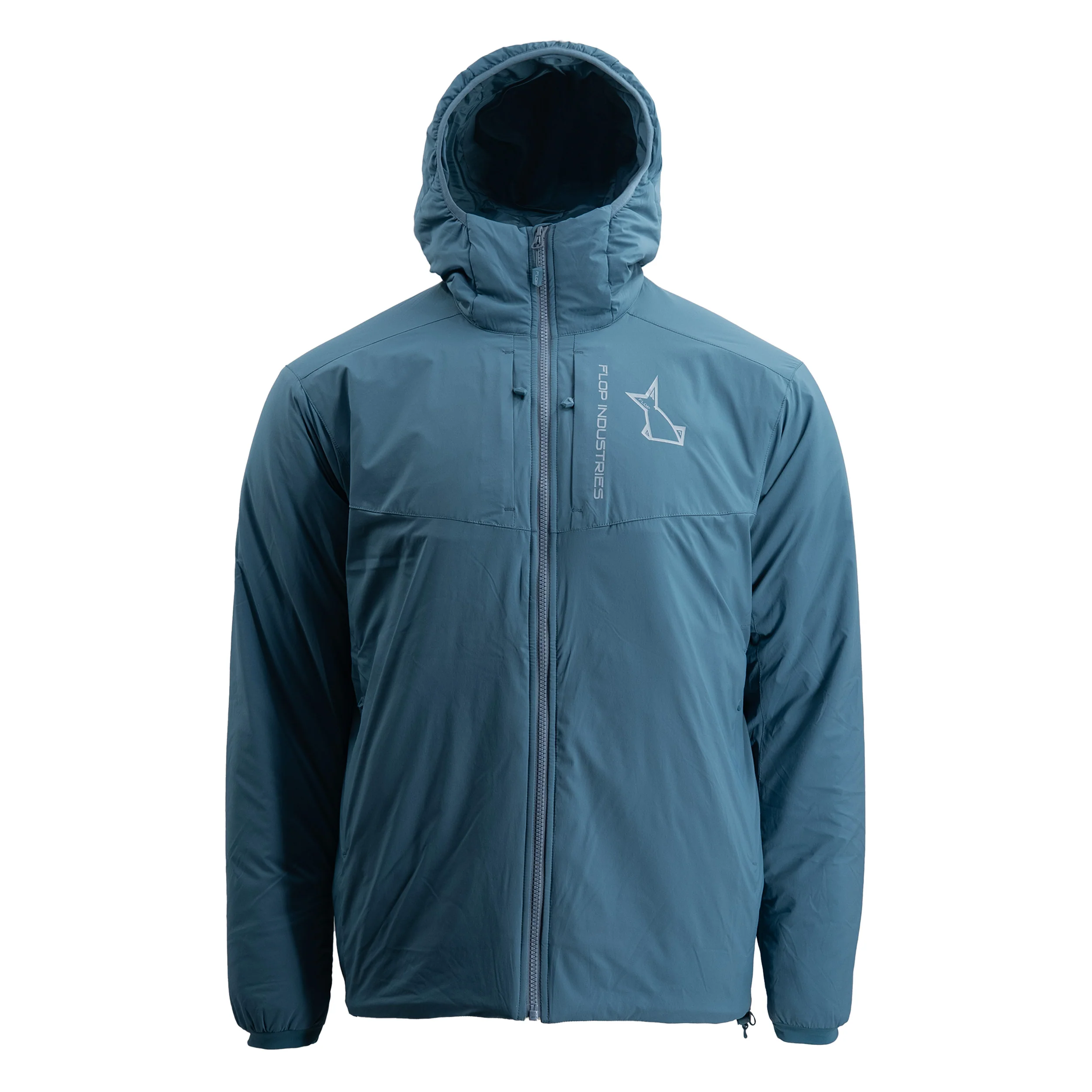 Cloudweight Fishing Jacket - Image 25