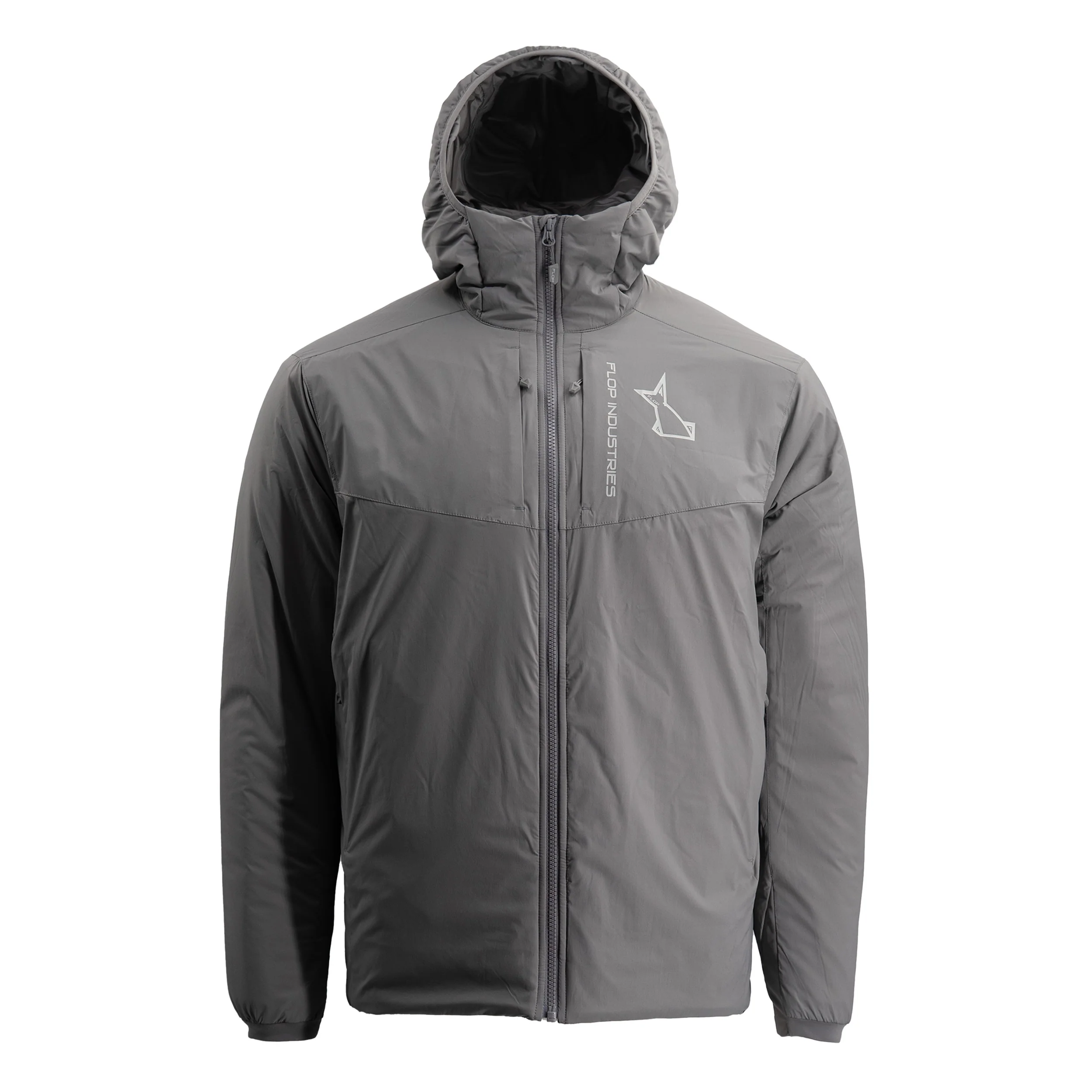 Cloudweight Fishing Jacket - Image 26