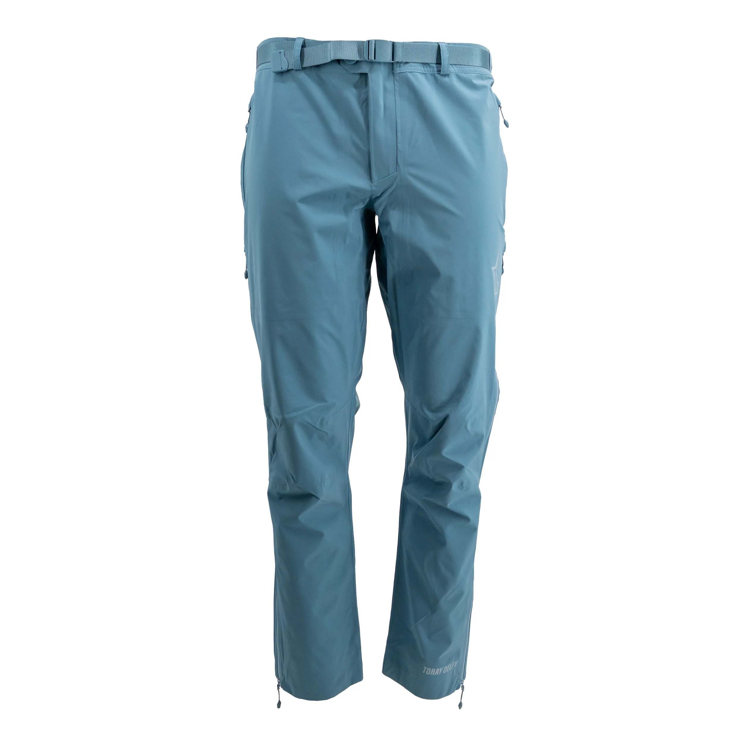 Aqua-Lite Waterproof Fishing Pants - Image 11