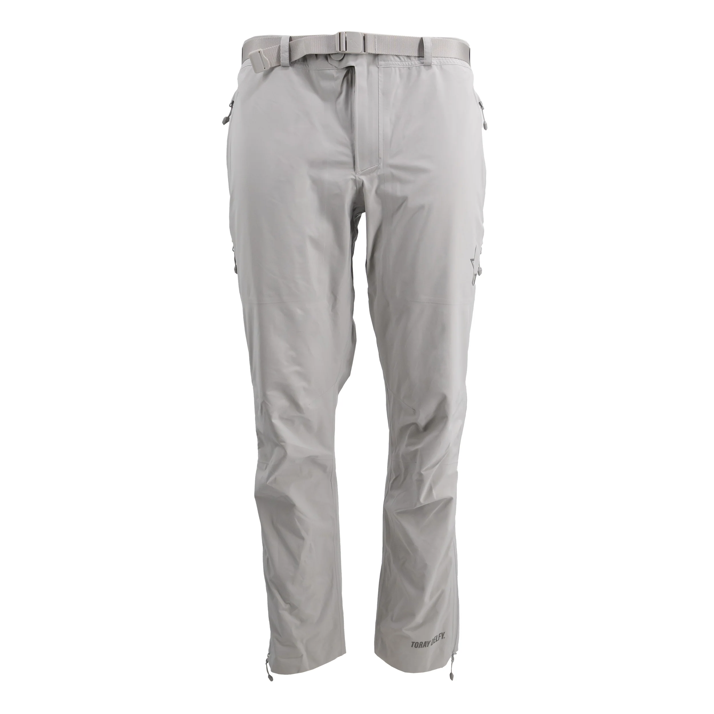 Aqua-Lite Waterproof Fishing Pants - Image 12