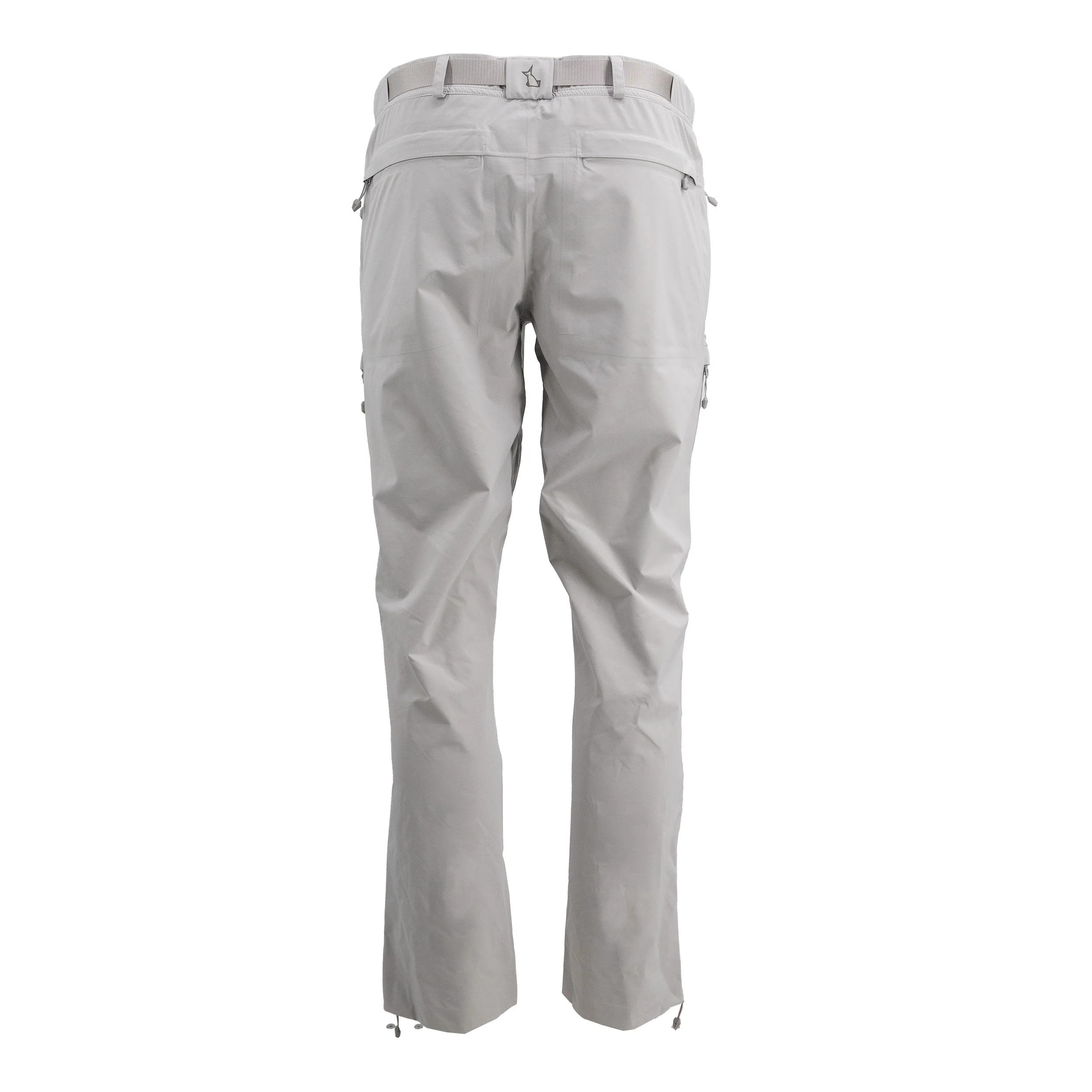 Aqua-Lite Waterproof Fishing Pants - Image 13
