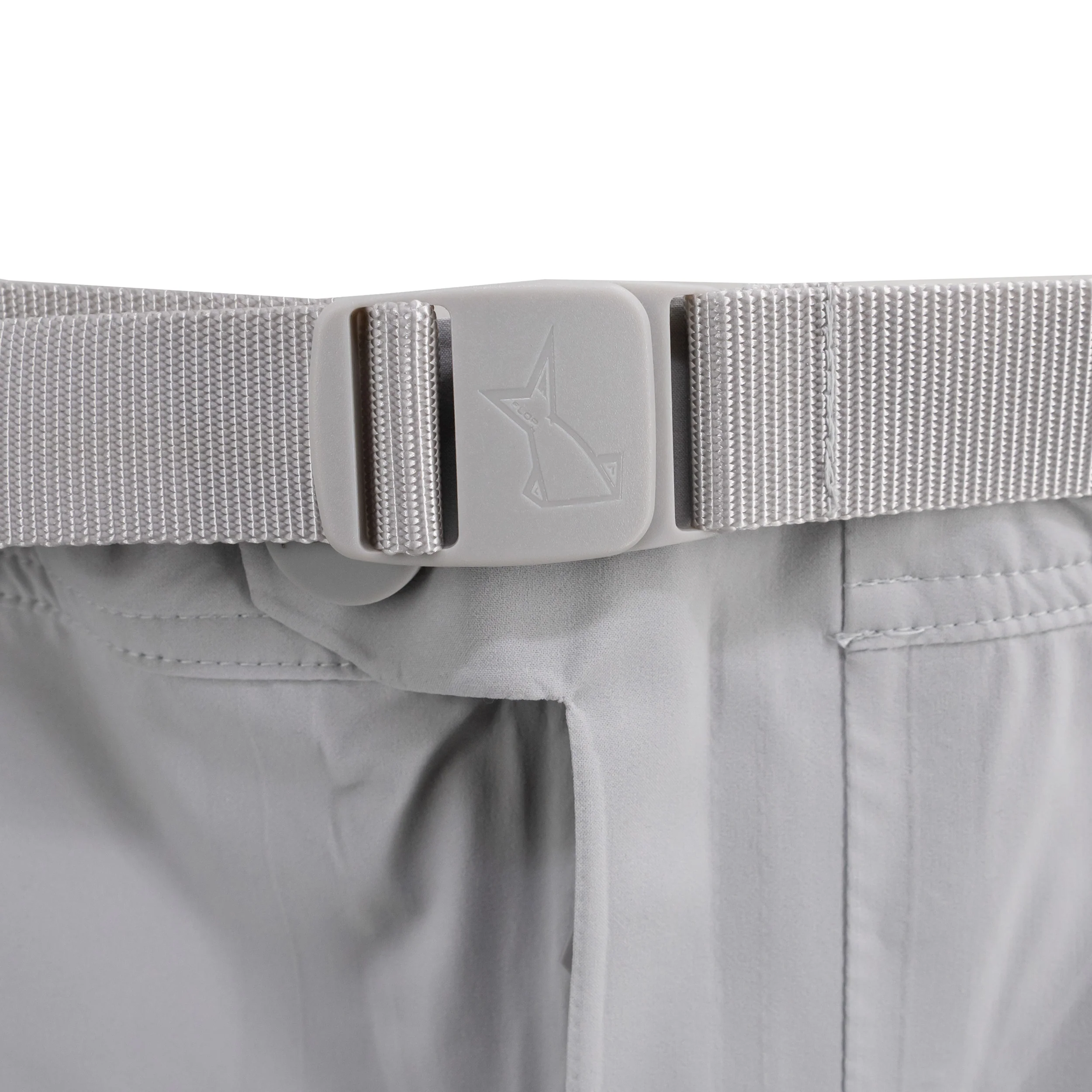 Aqua-Lite Waterproof Fishing Pants - Image 14
