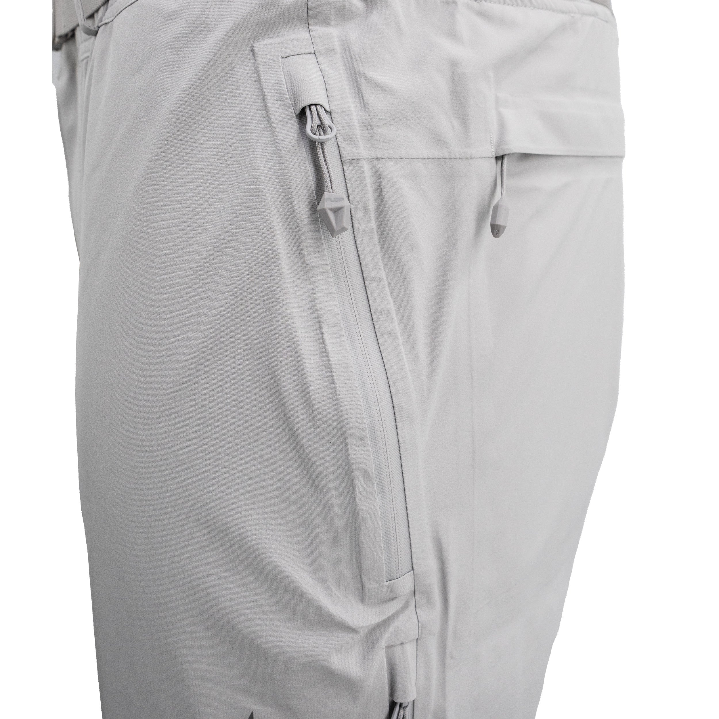 Aqua-Lite Waterproof Fishing Pants - Image 15