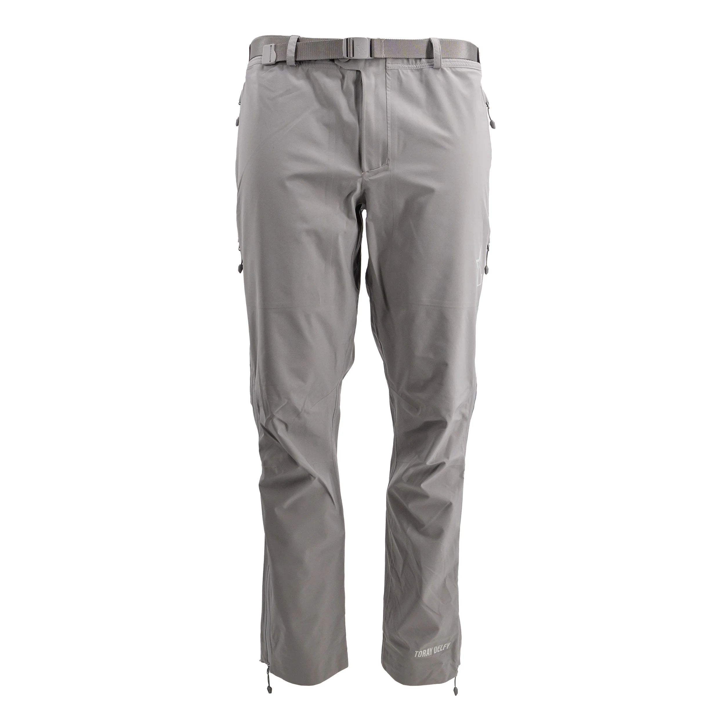 Aqua-Lite Waterproof Fishing Pants - Image 16