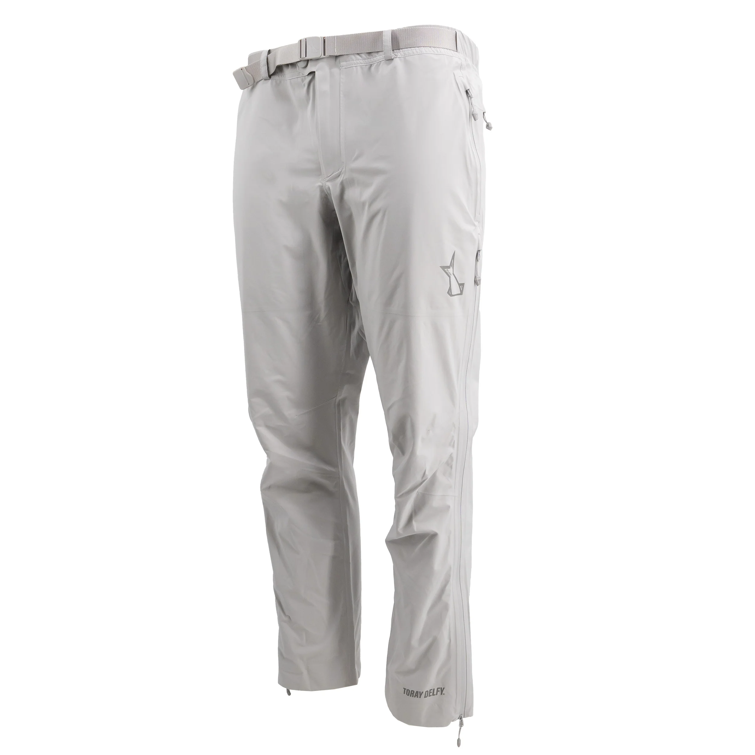 Aqua-Lite Waterproof Fishing Pants - Image 17