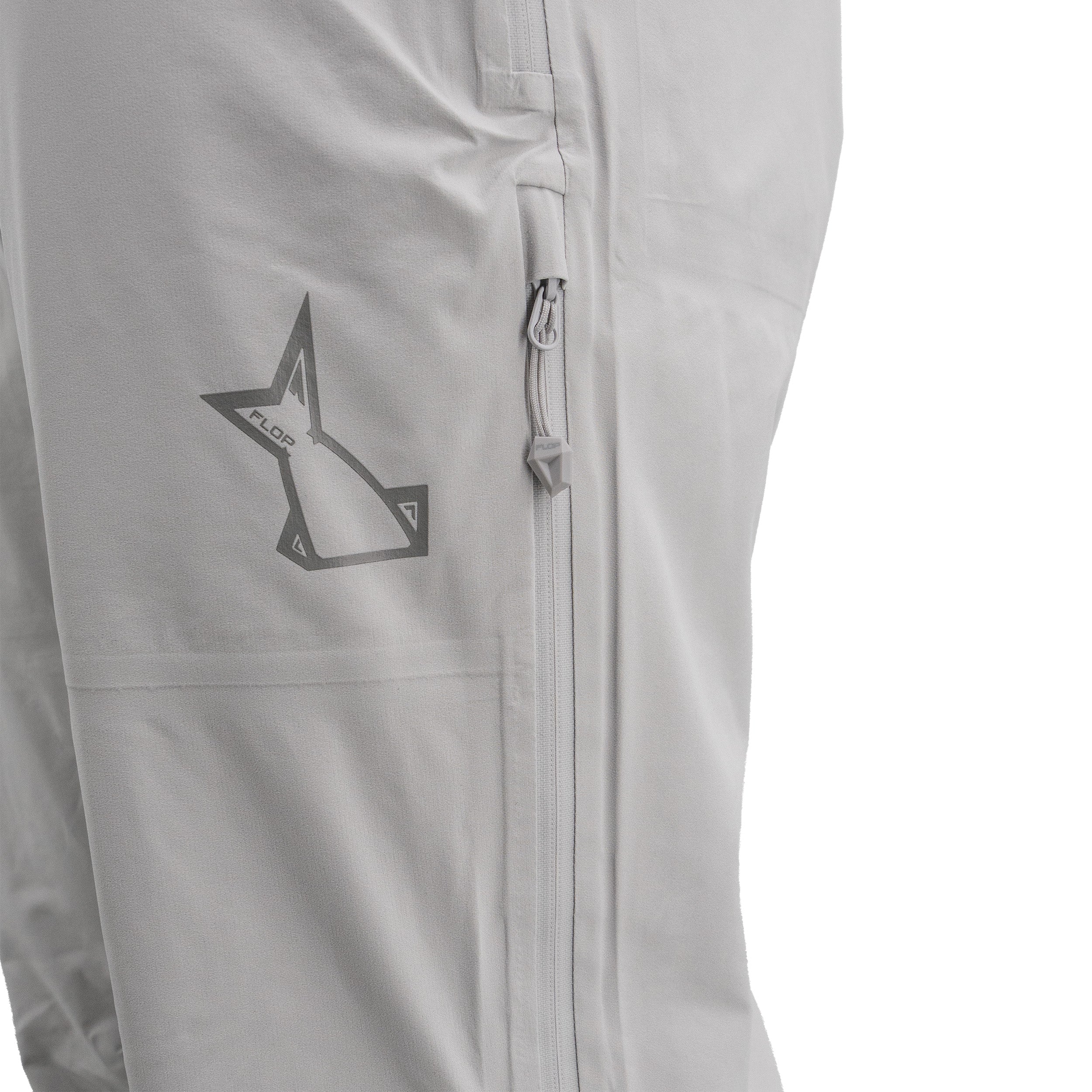 Aqua-Lite Waterproof Fishing Pants - Image 18