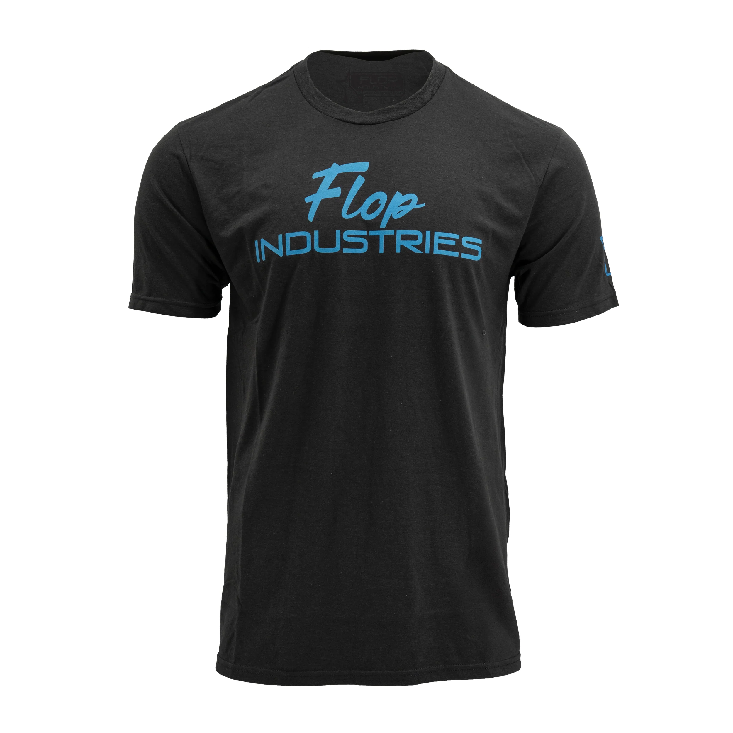 Fishing T-Shirt - Image 7
