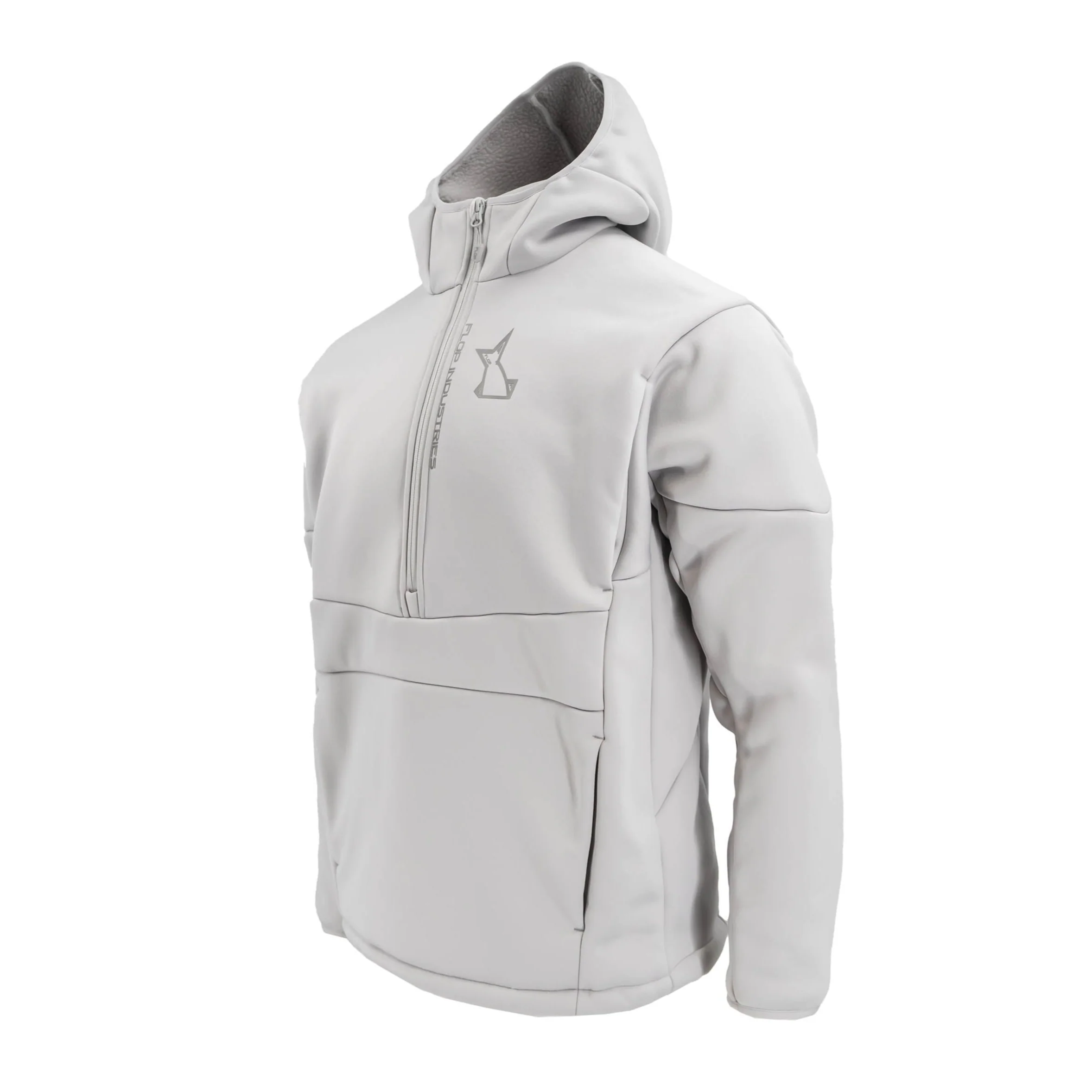 Thermocline Fleece Jacket - Image 10
