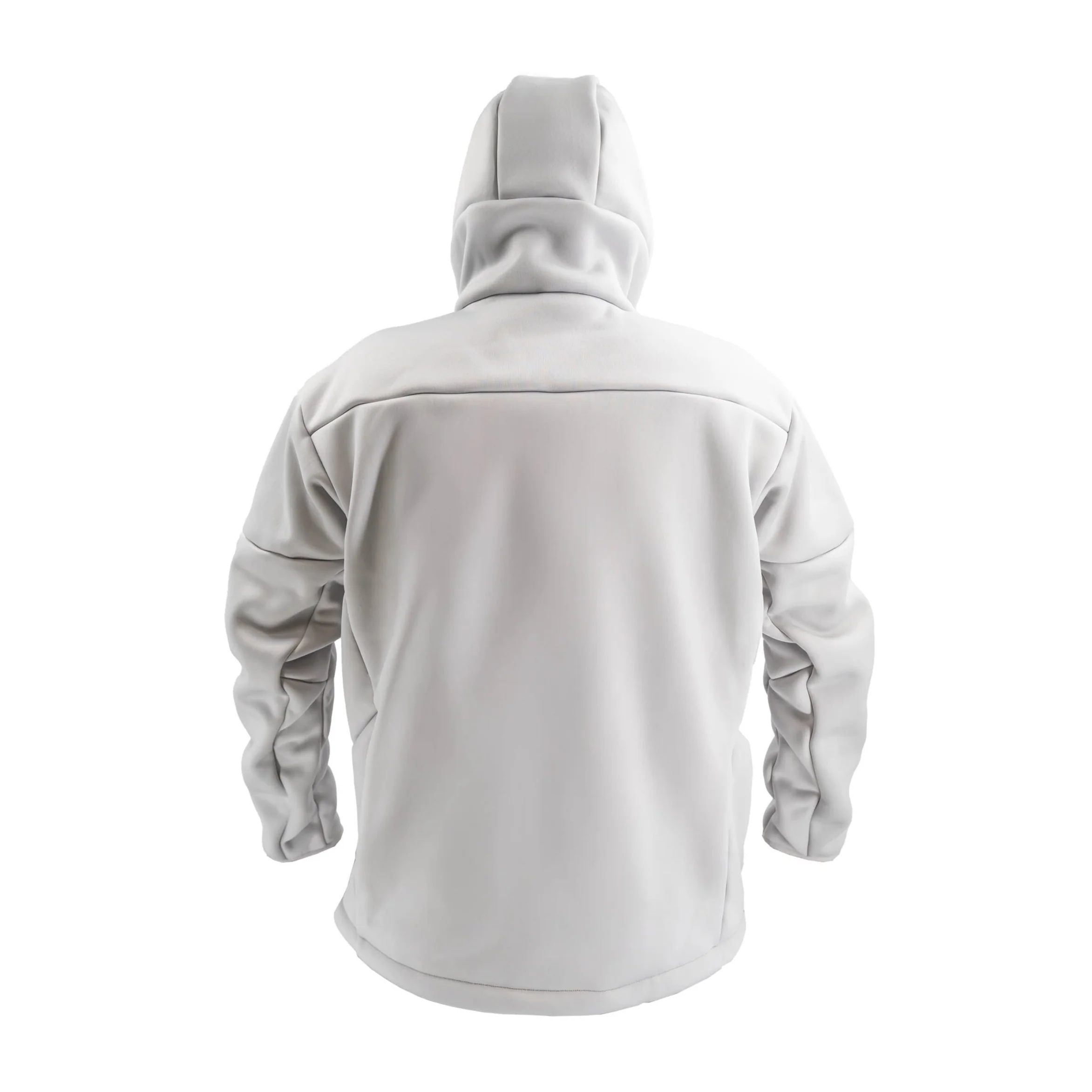 Thermocline Fleece Jacket - Image 11