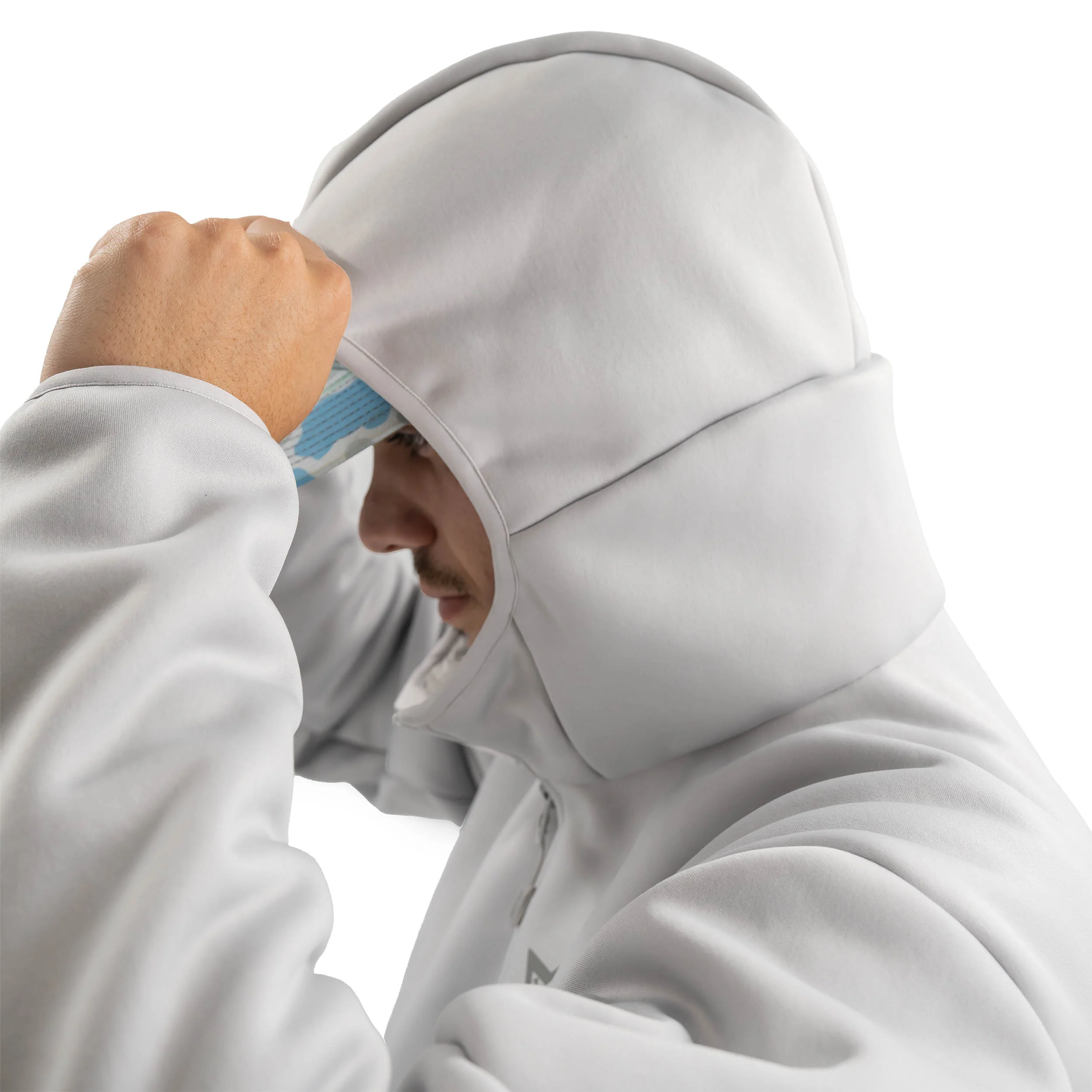 Thermocline Fleece Jacket - Image 12