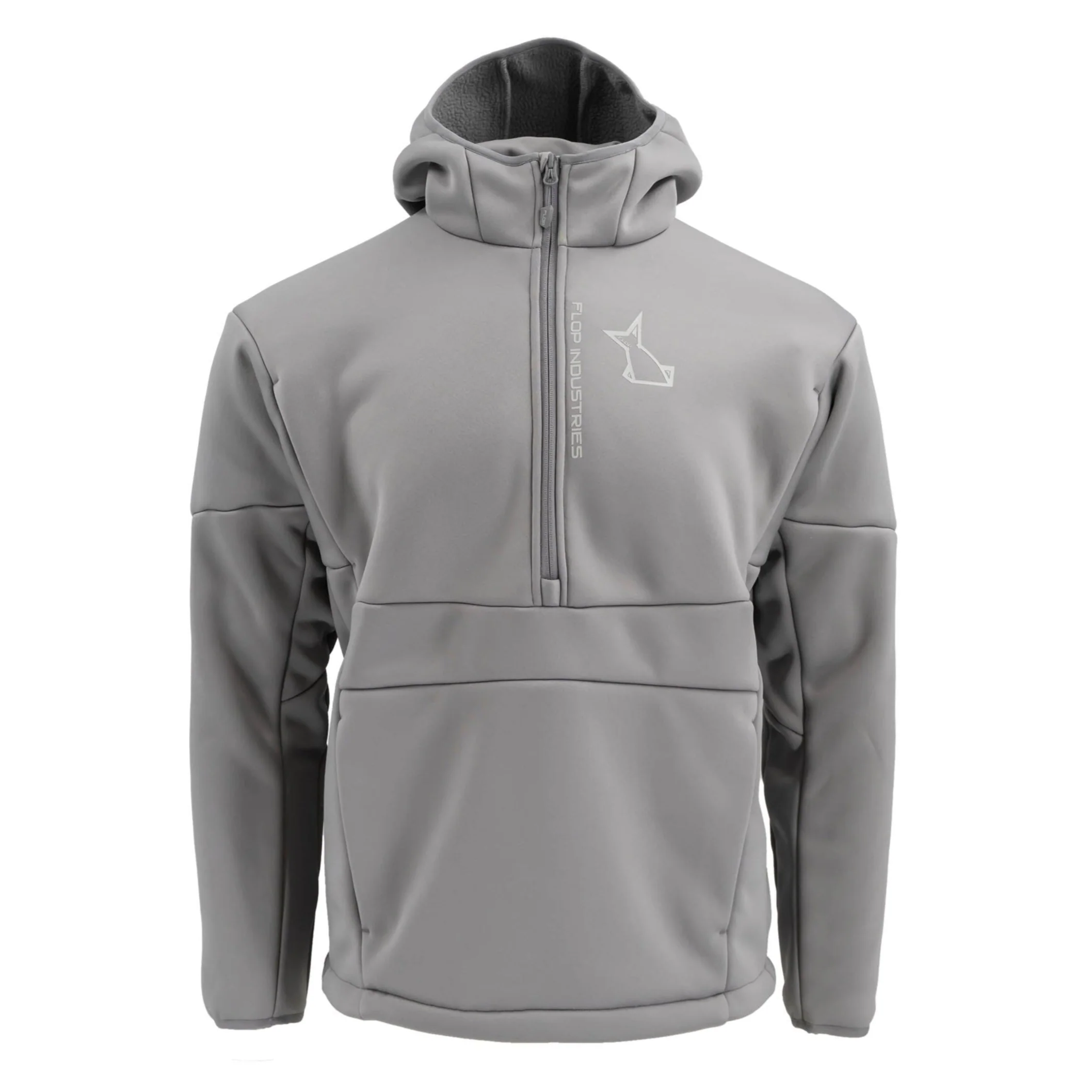 Thermocline Fleece Jacket - Image 6