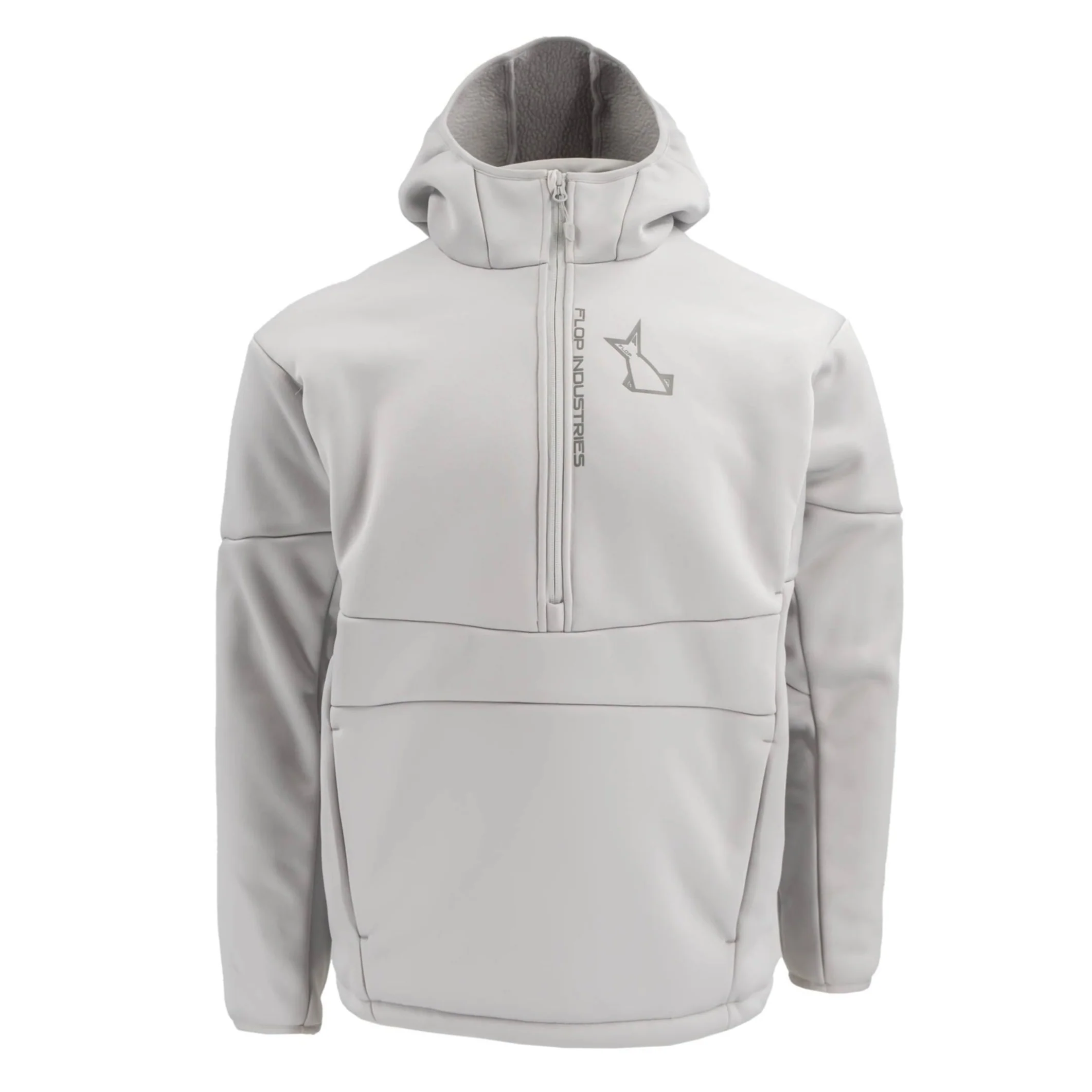 Thermocline Fleece Jacket - Image 9
