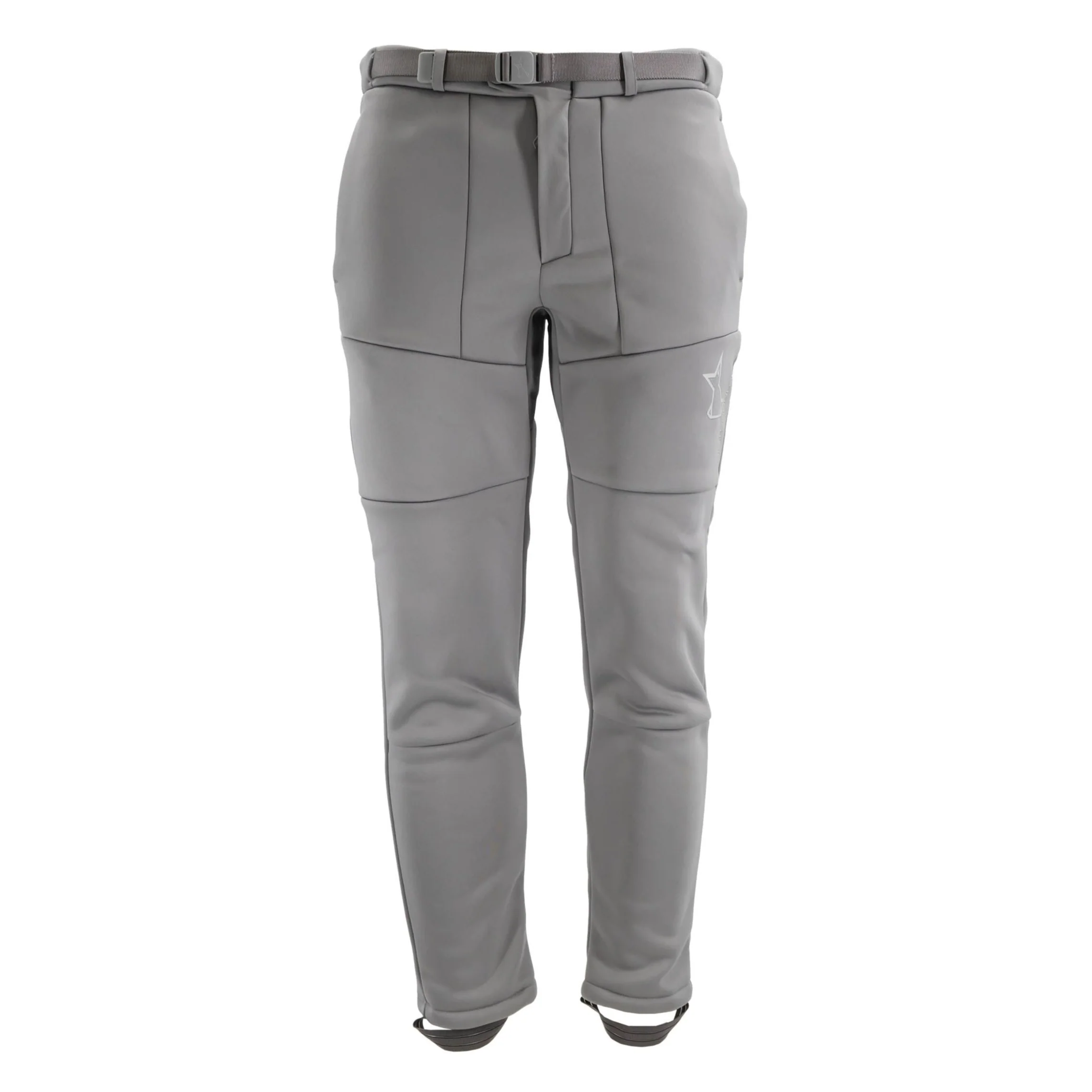 Thermocline Fleece Pants - Image 11