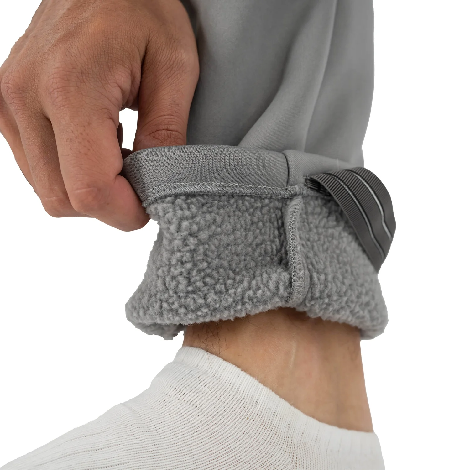 Thermocline Fleece Pants - Image 12