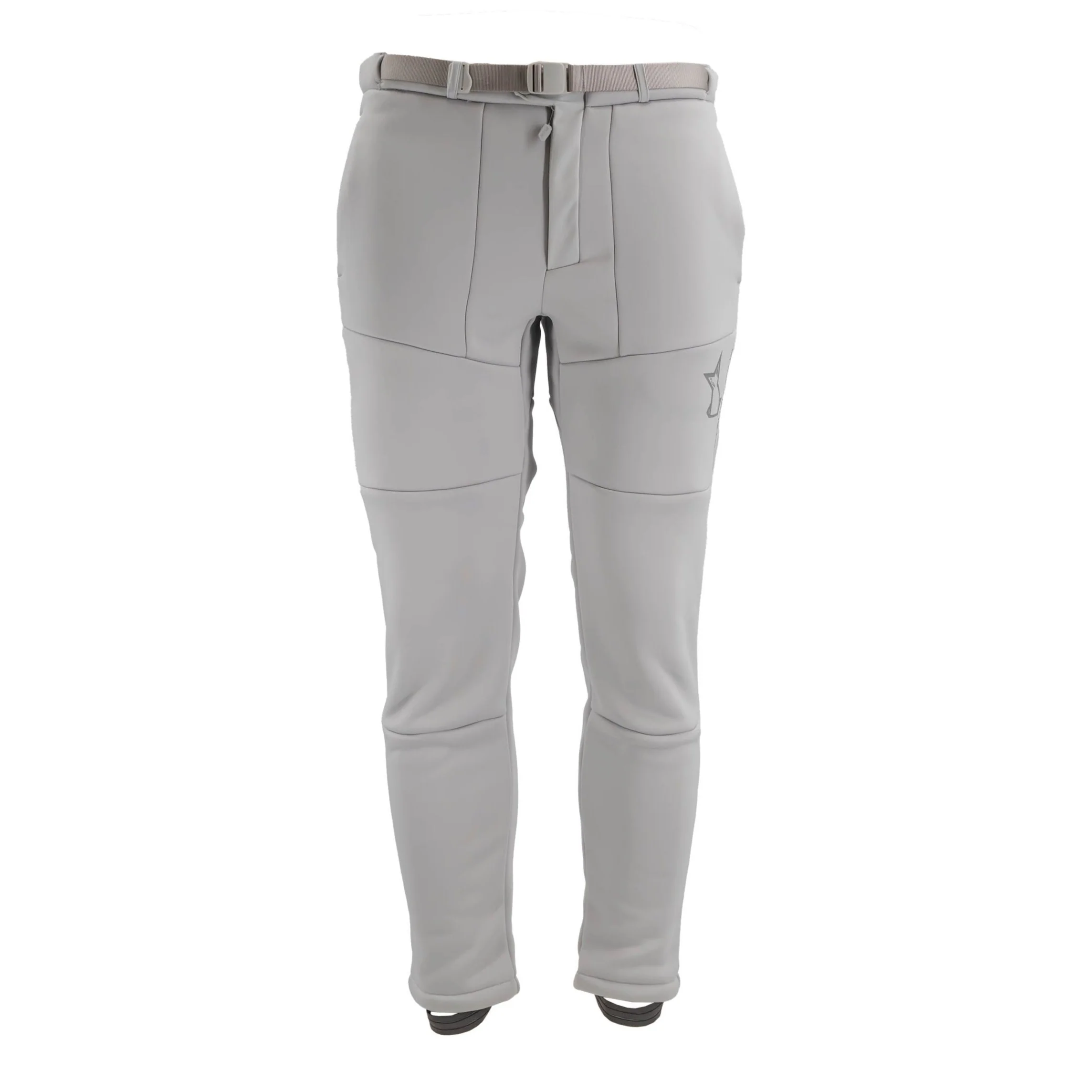 Thermocline Fleece Pants - Image 13