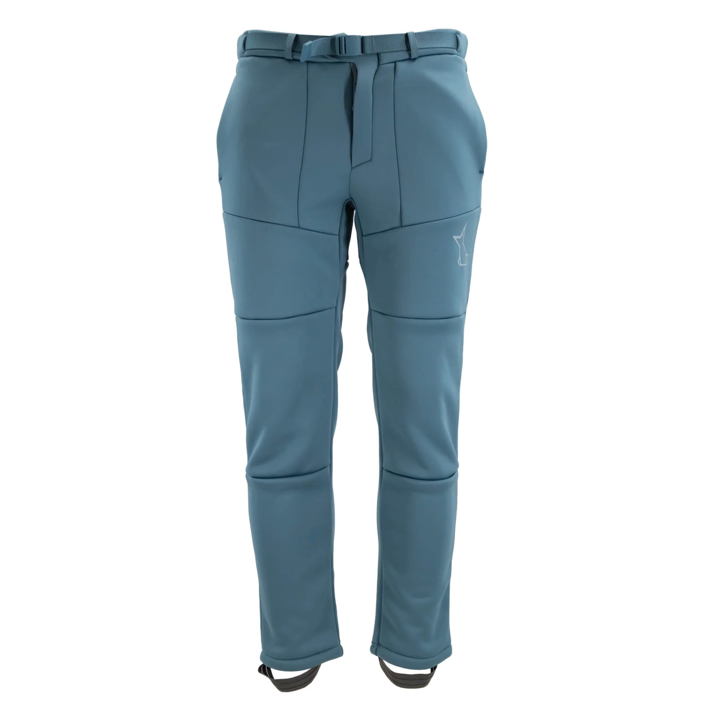 Thermocline Fleece Pants - Image 14
