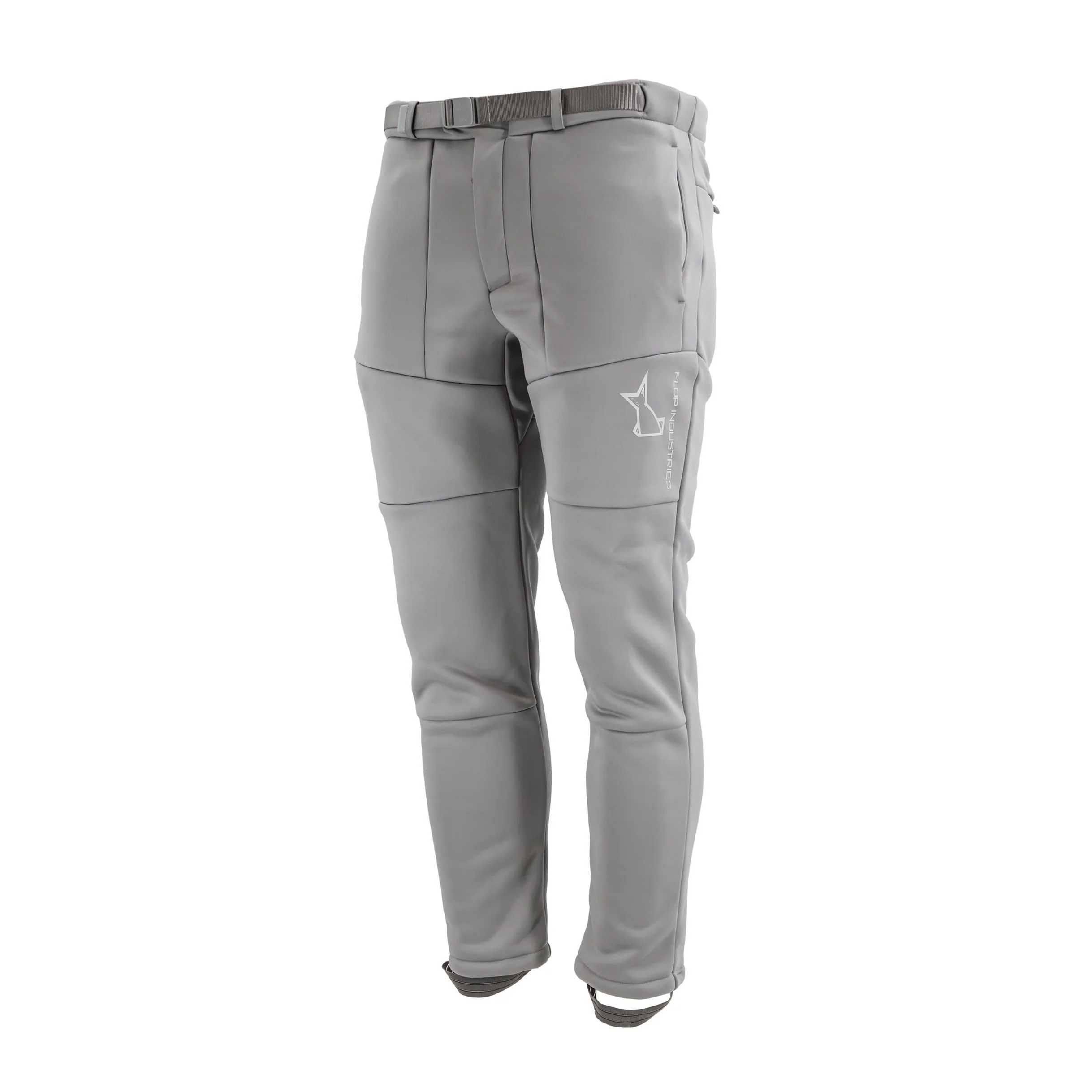 Thermocline Fleece Pants - Image 15