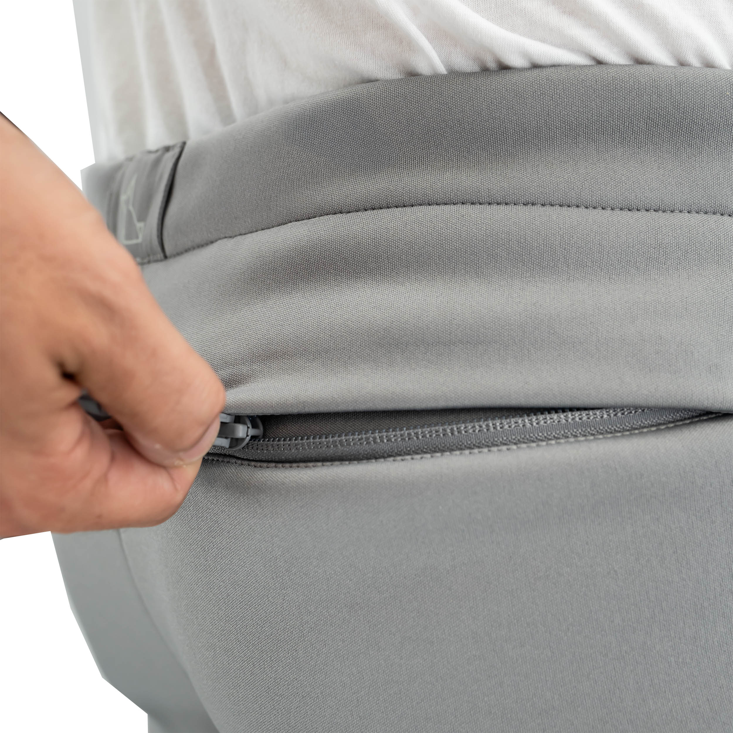 Thermocline Fleece Pants - Image 17