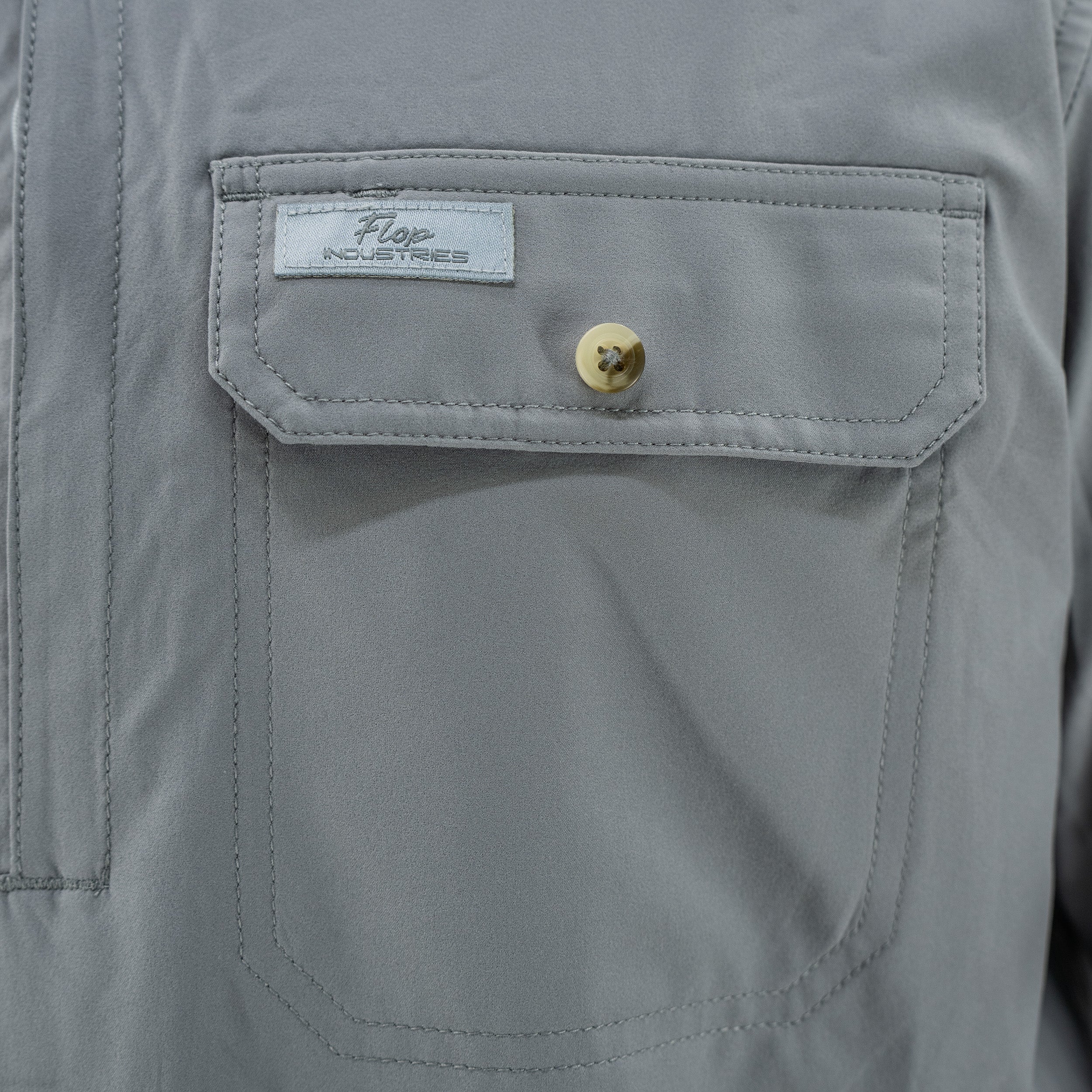 Flop Breeze Shirt - Image 19