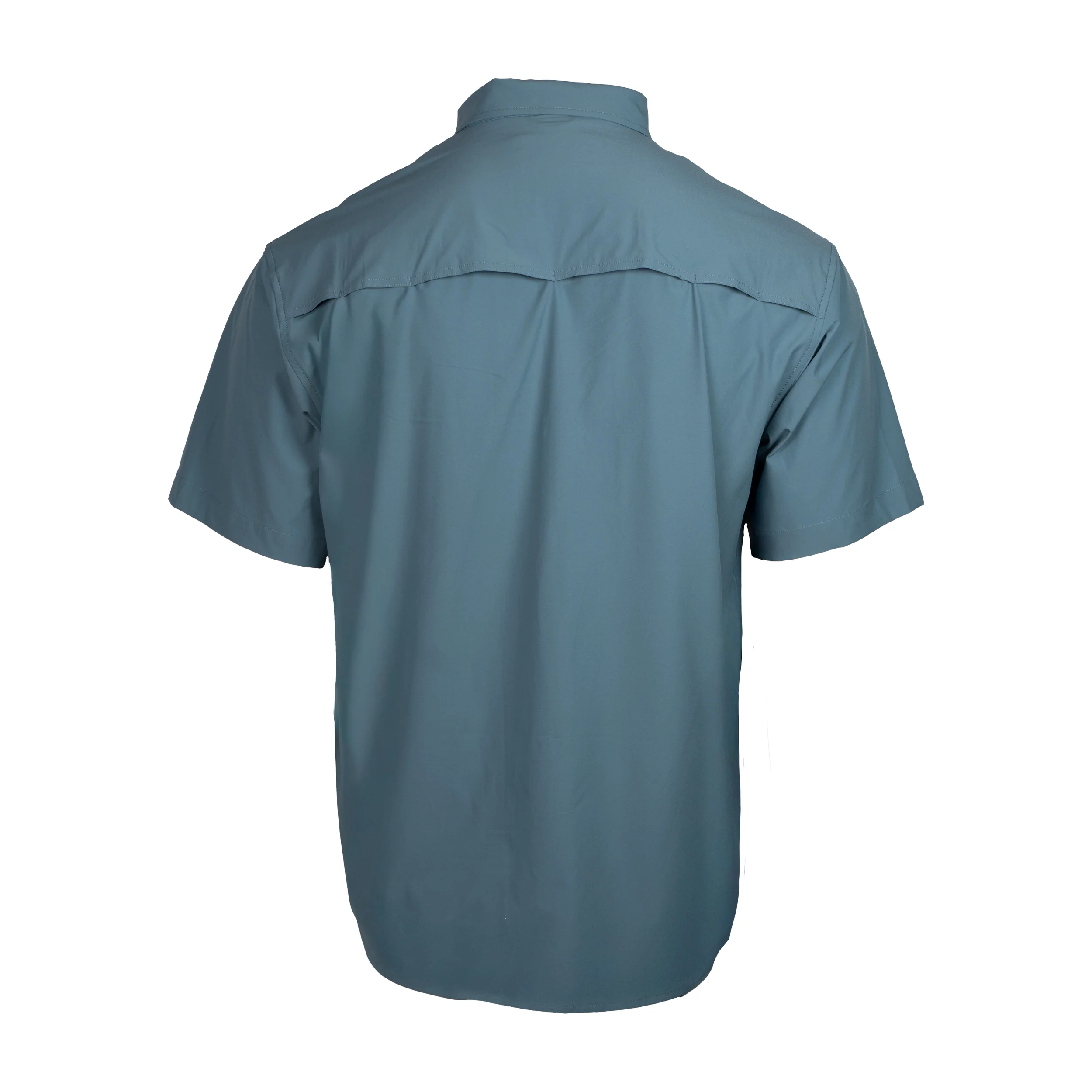 Flop Breeze Shirt - Image 21