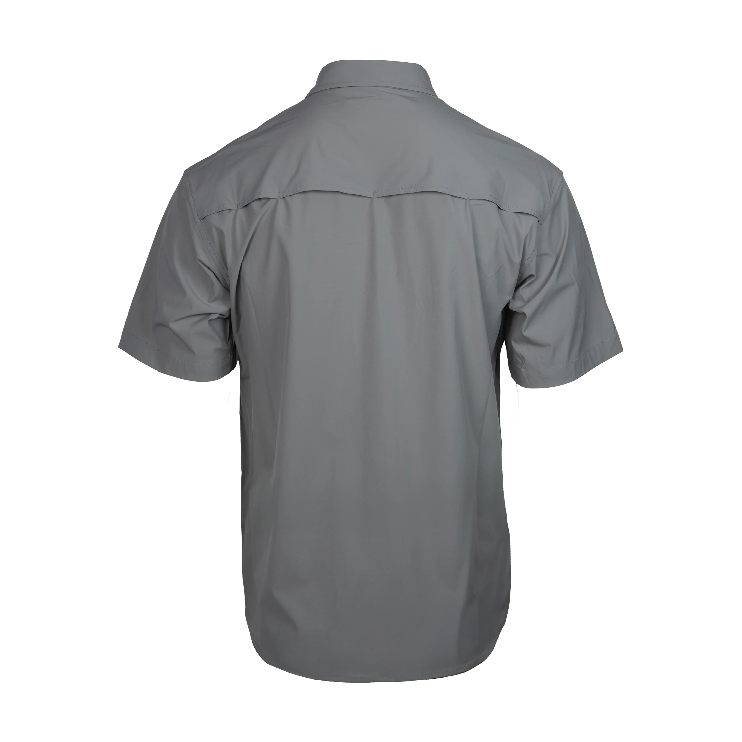 Flop Breeze Shirt - Image 23