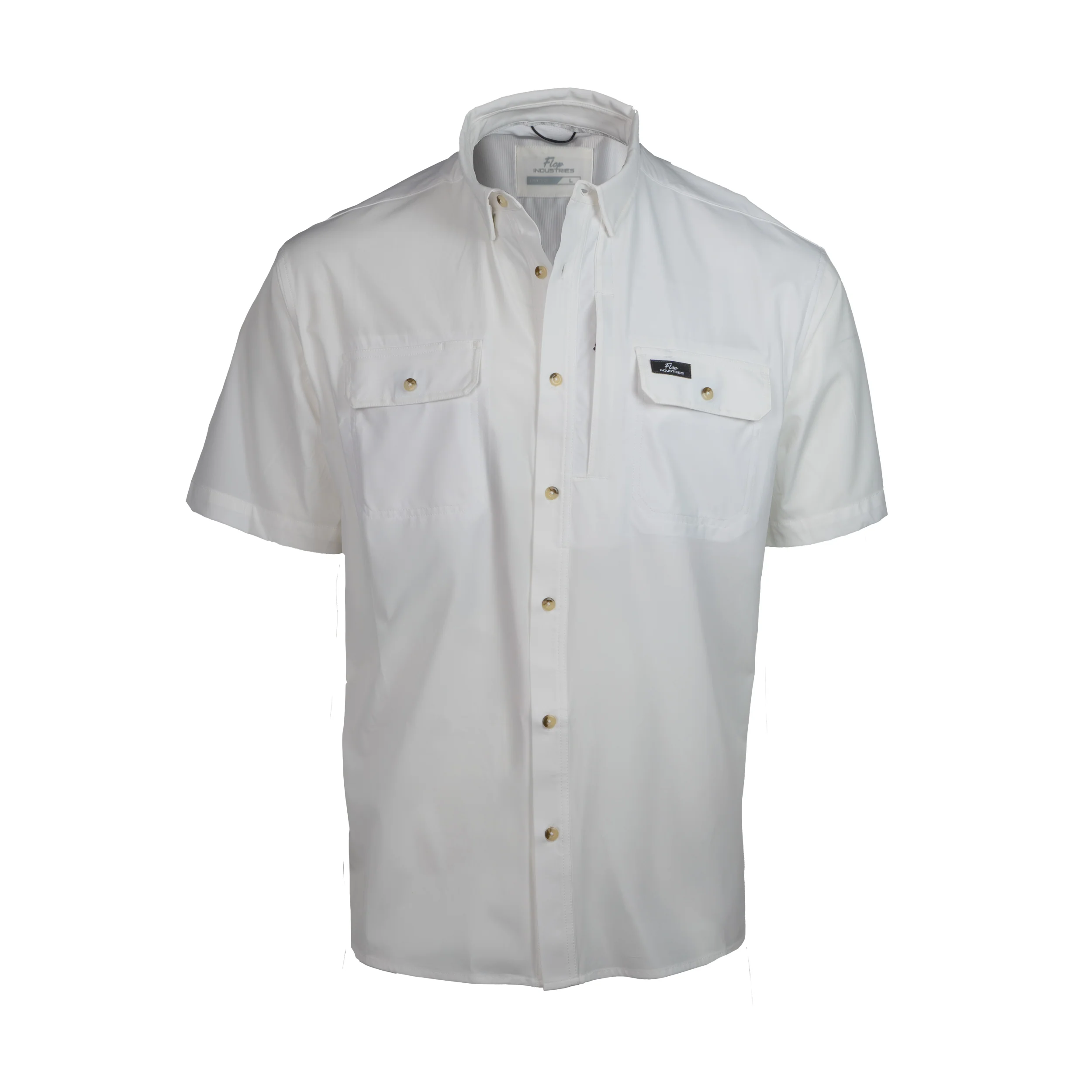 Flop Breeze Shirt - Image 24