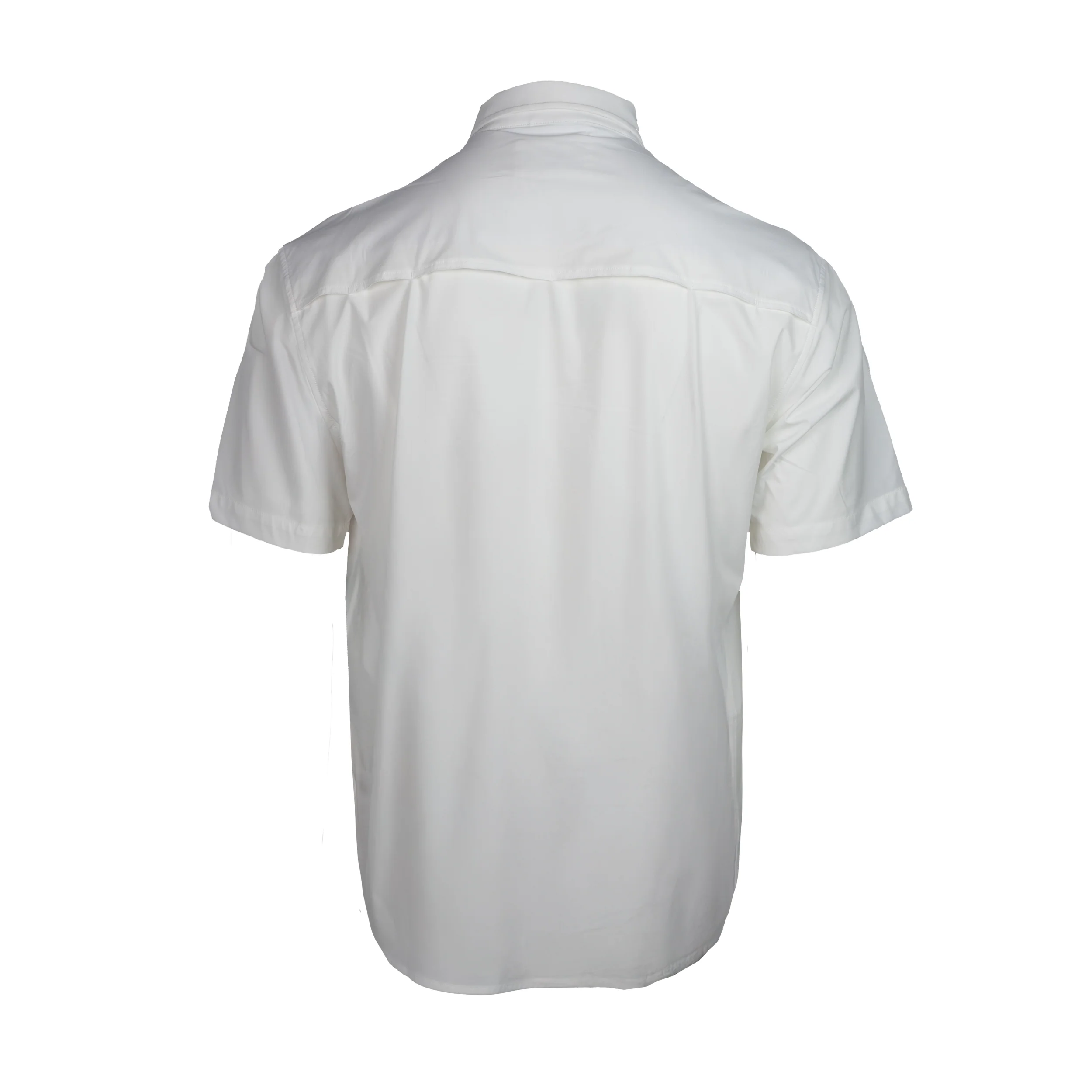 Flop Breeze Shirt - Image 25