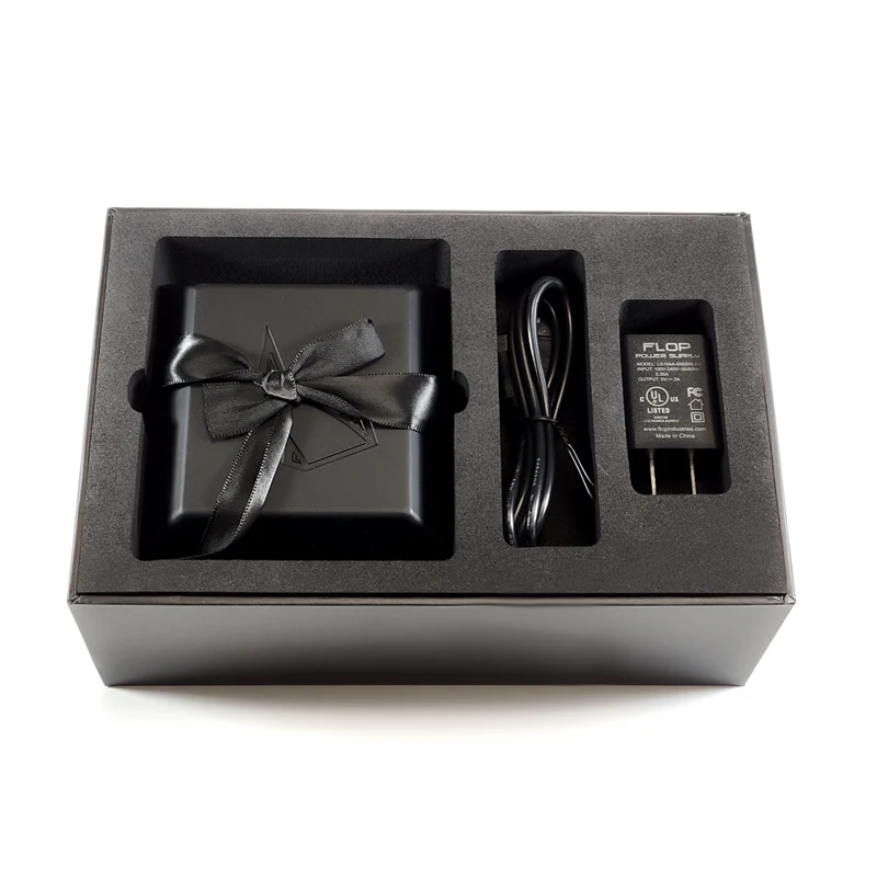 Live Bait Aerator - Image 3